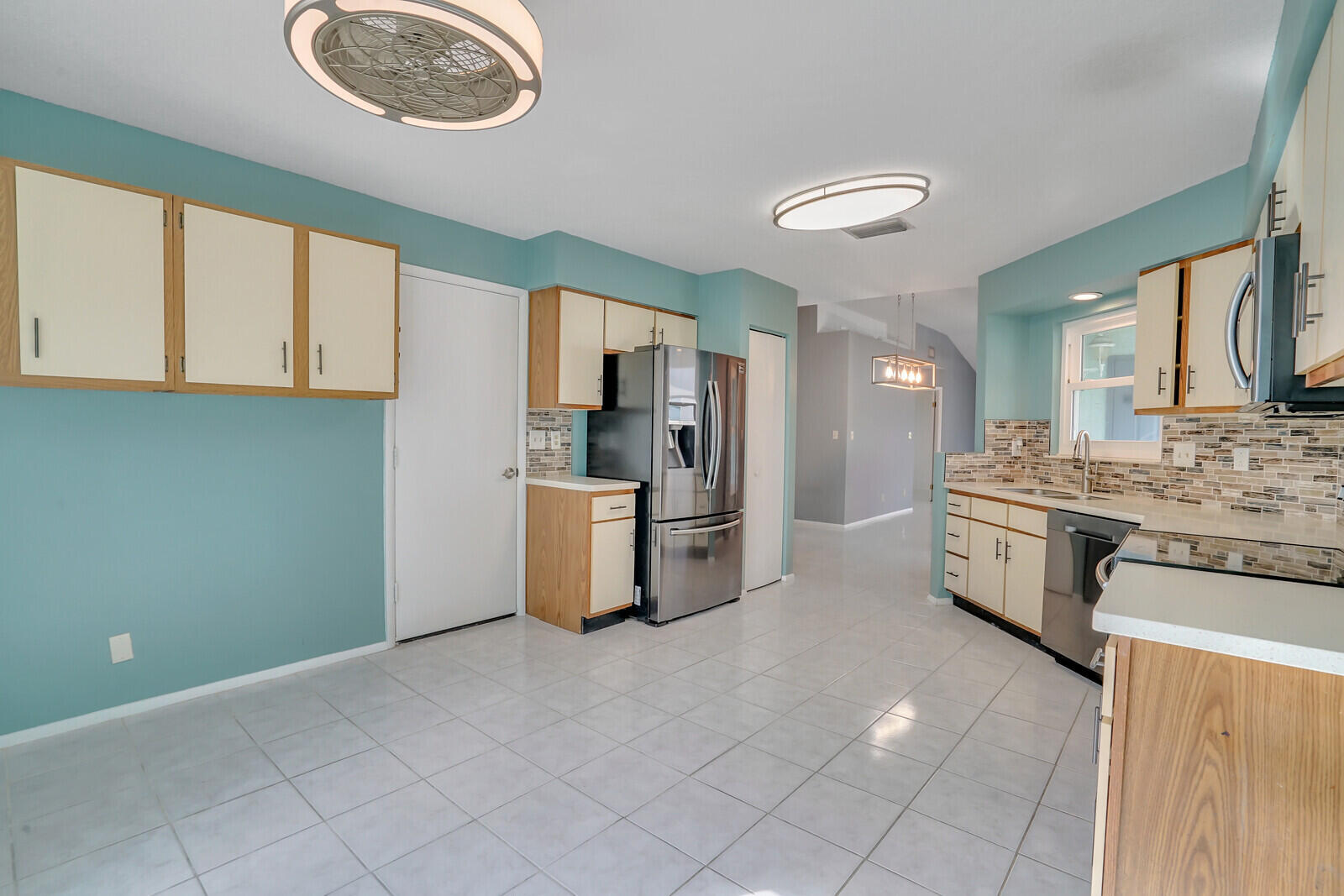 32 Misty Meadow Drive