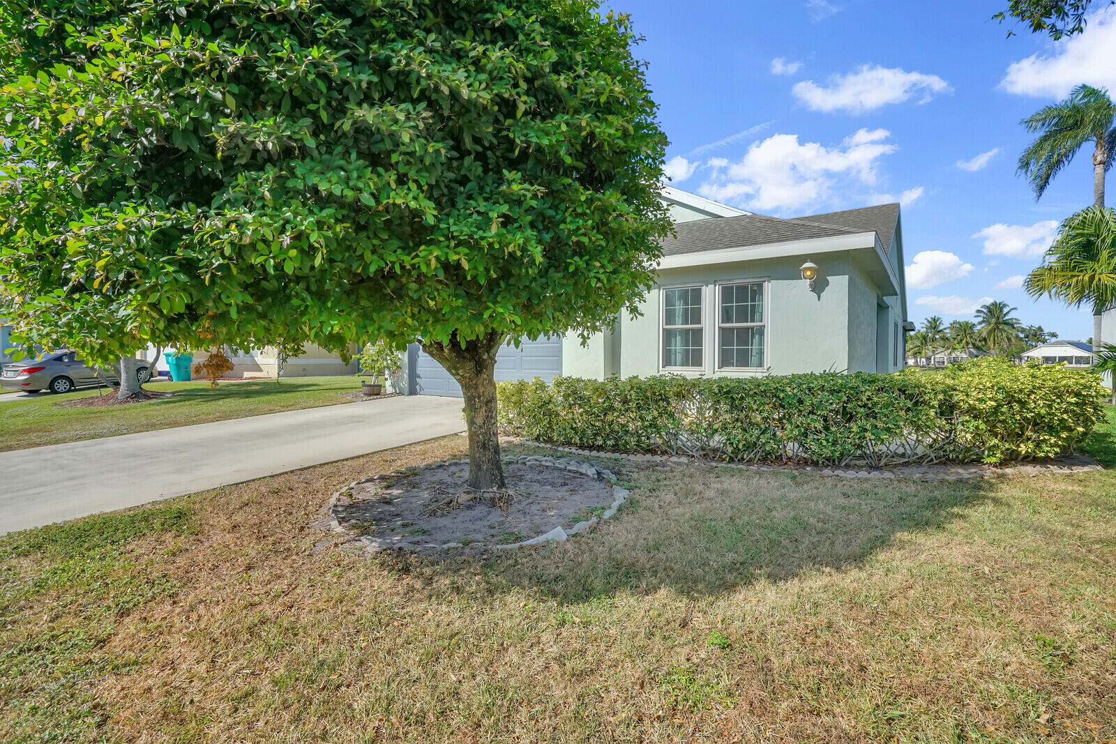 32 Misty Meadow Drive