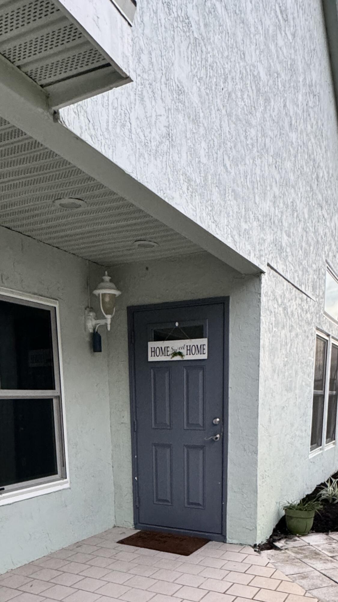 32 Misty Meadow Drive