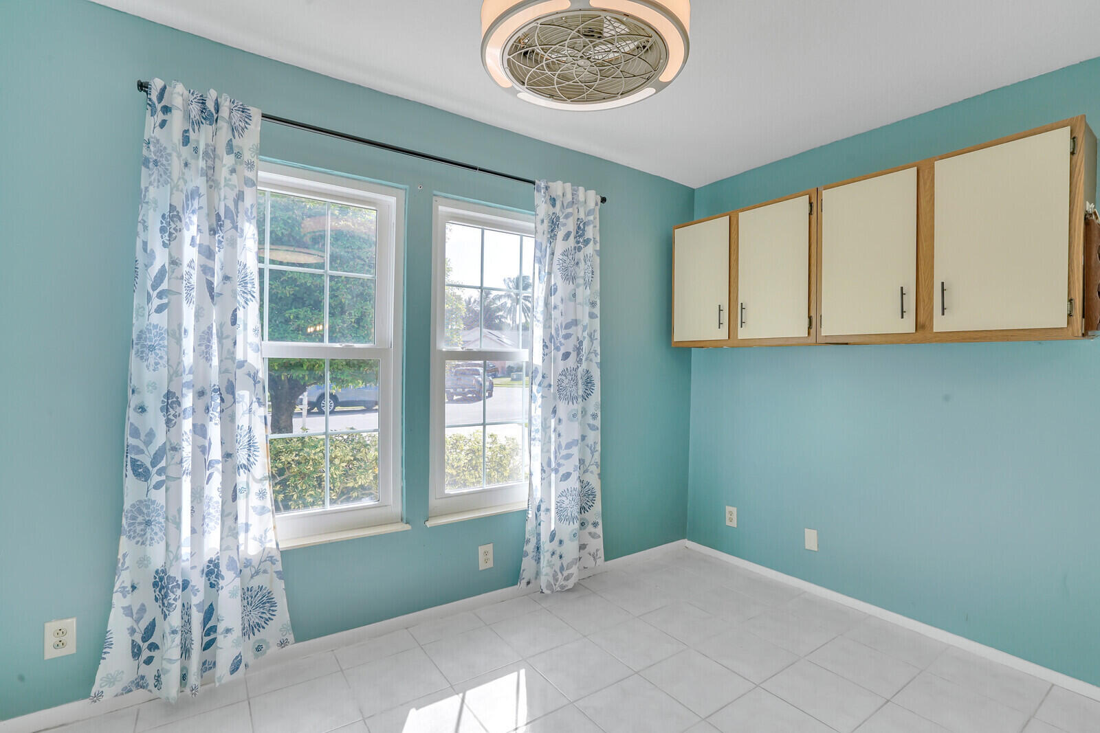 32 Misty Meadow Drive