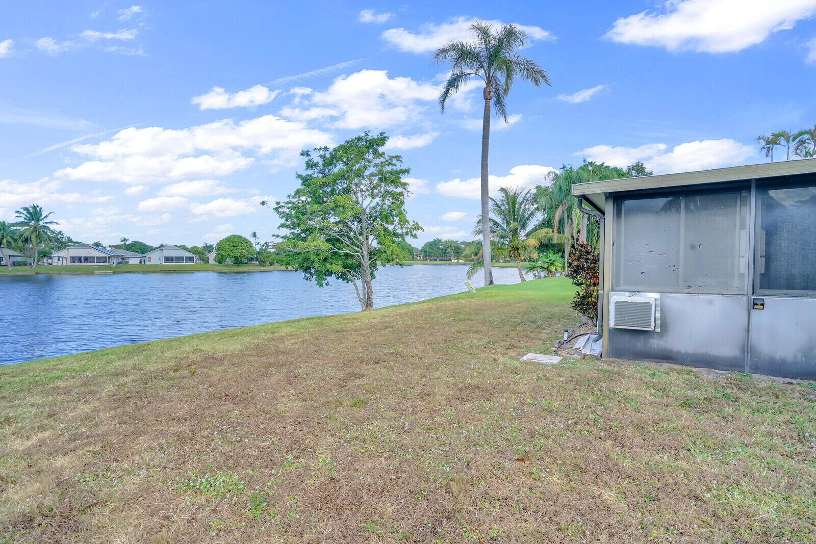 32 Misty Meadow Drive