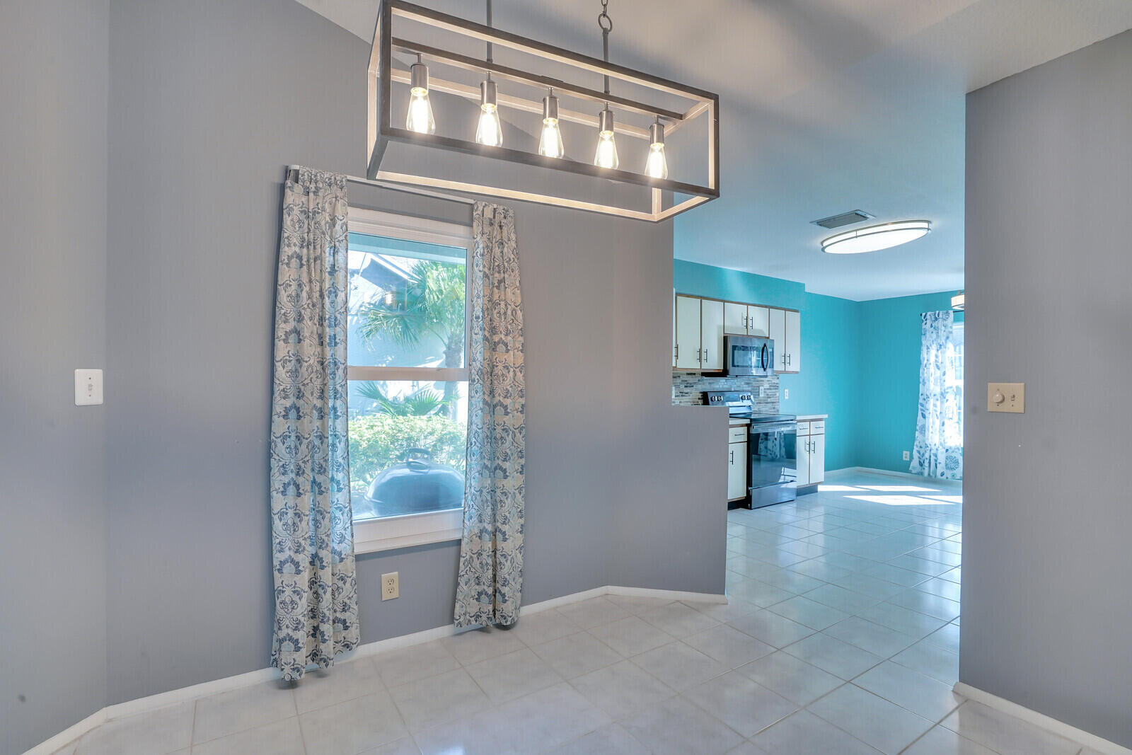 32 Misty Meadow Drive