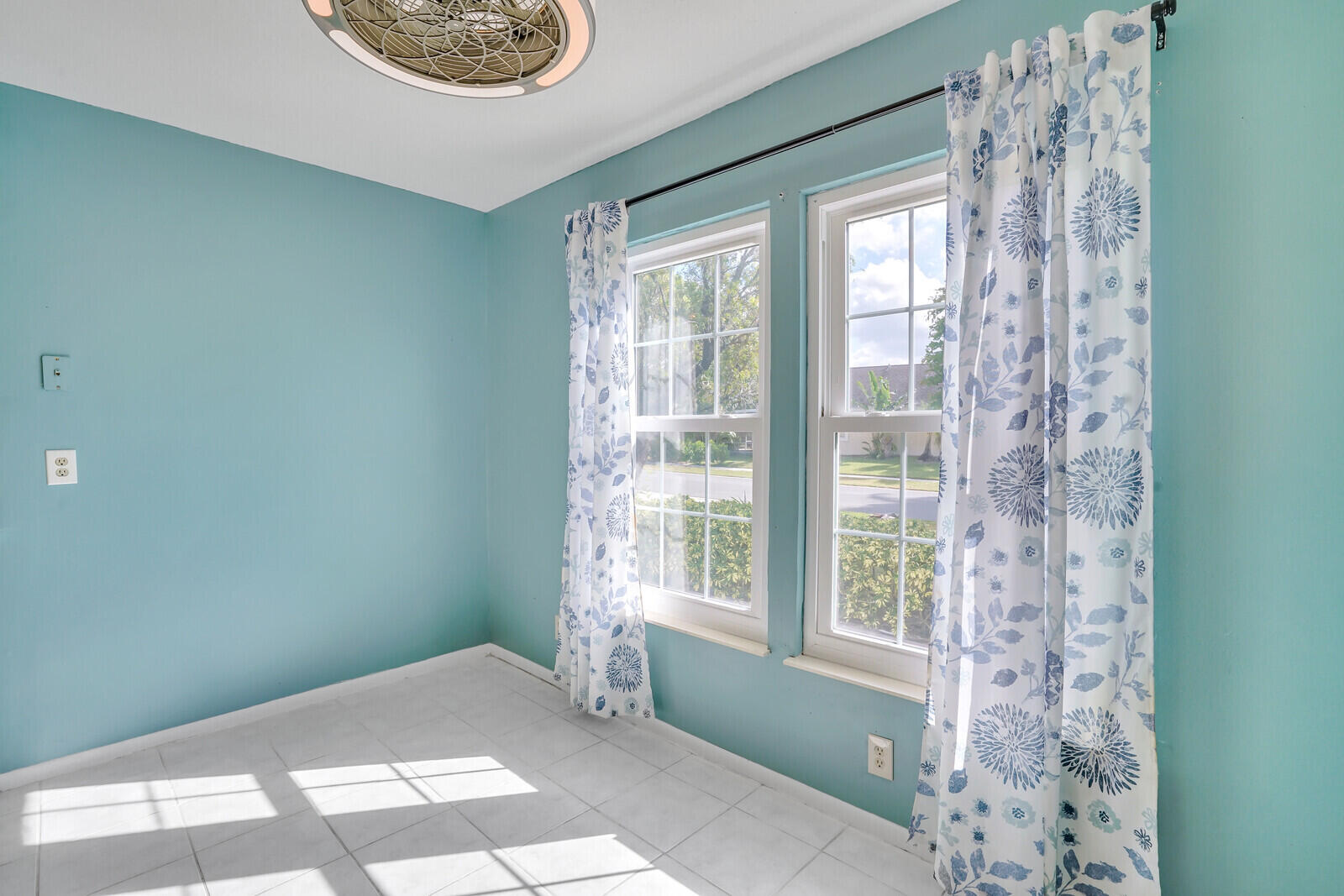 32 Misty Meadow Drive