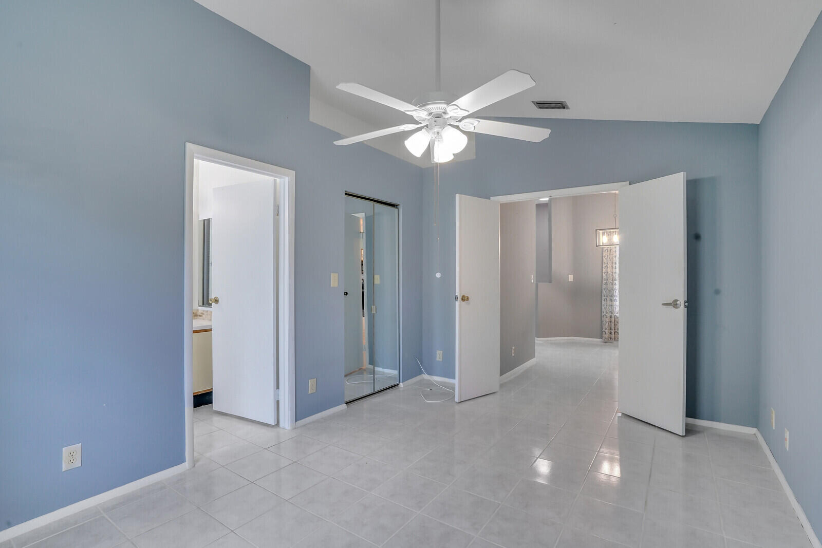 32 Misty Meadow Drive