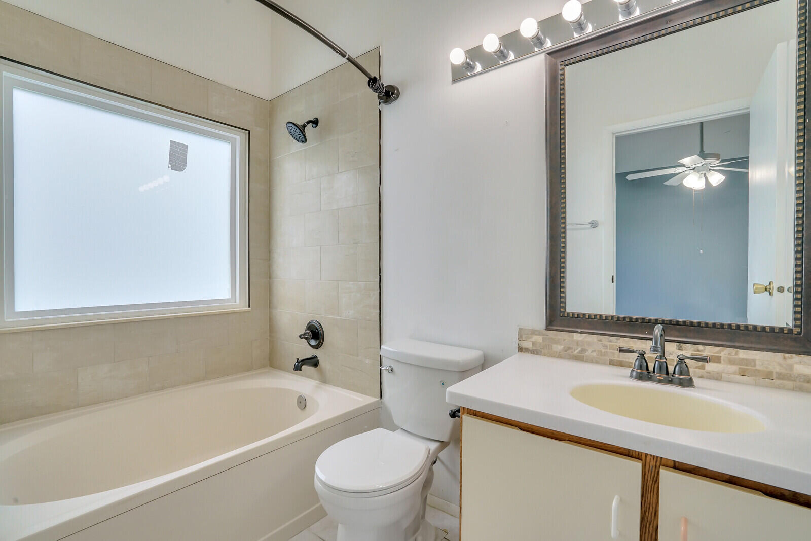 32 Misty Meadow Drive