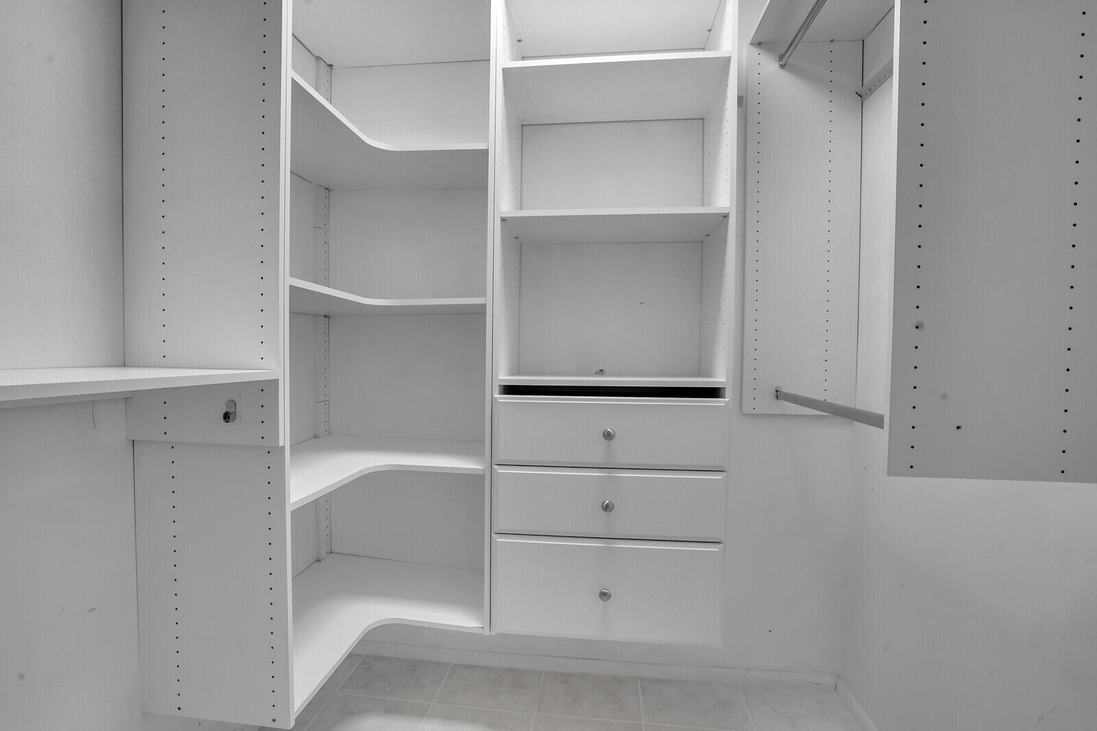 32 Misty Meadow Drive