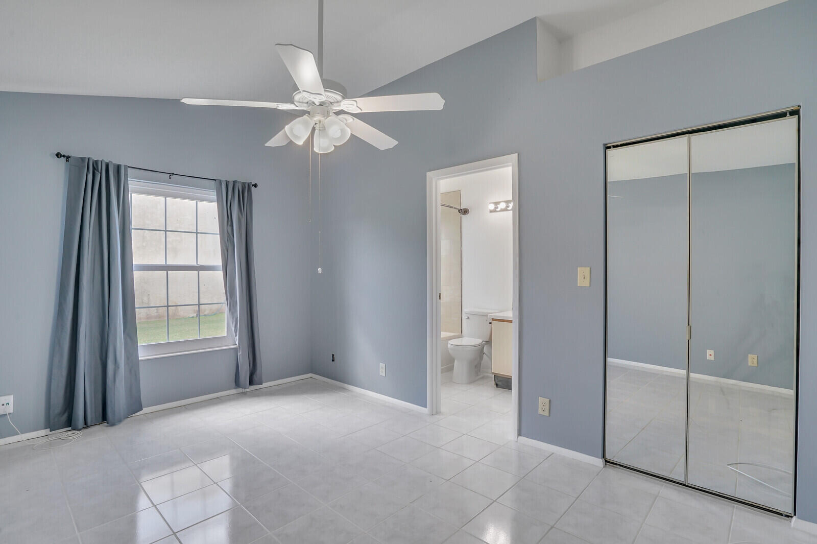 32 Misty Meadow Drive