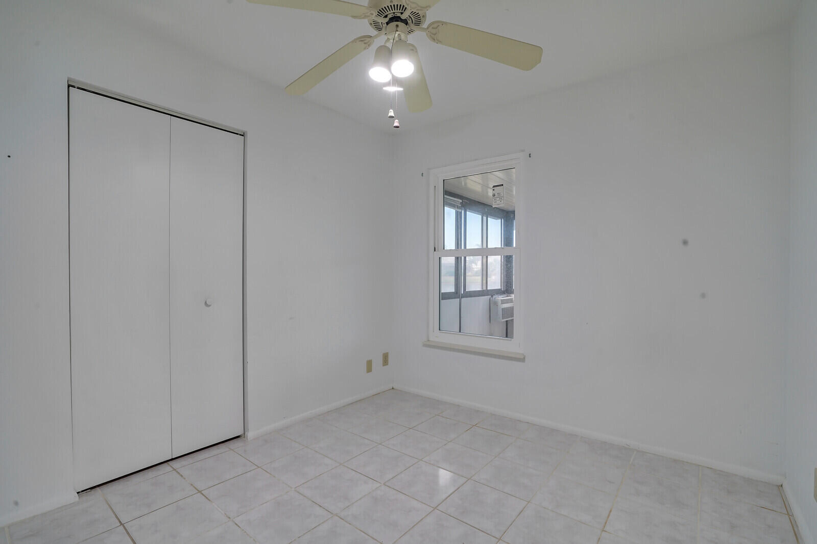 32 Misty Meadow Drive