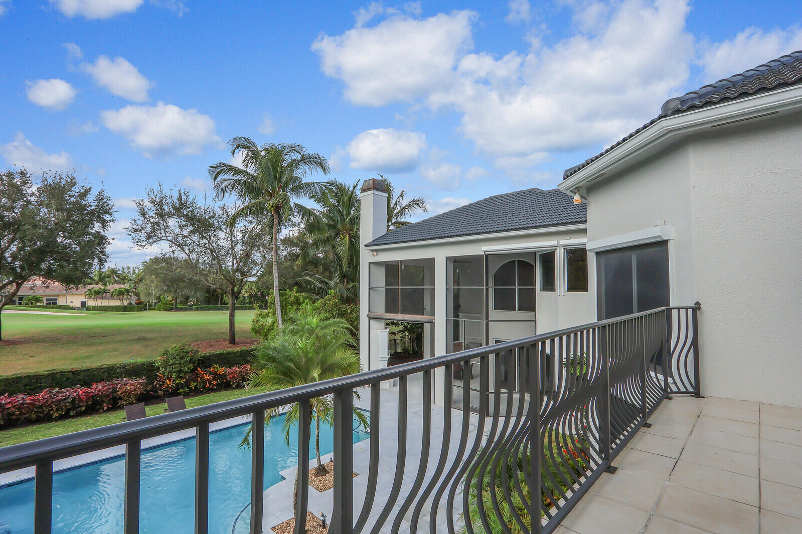 123 San Marita Way