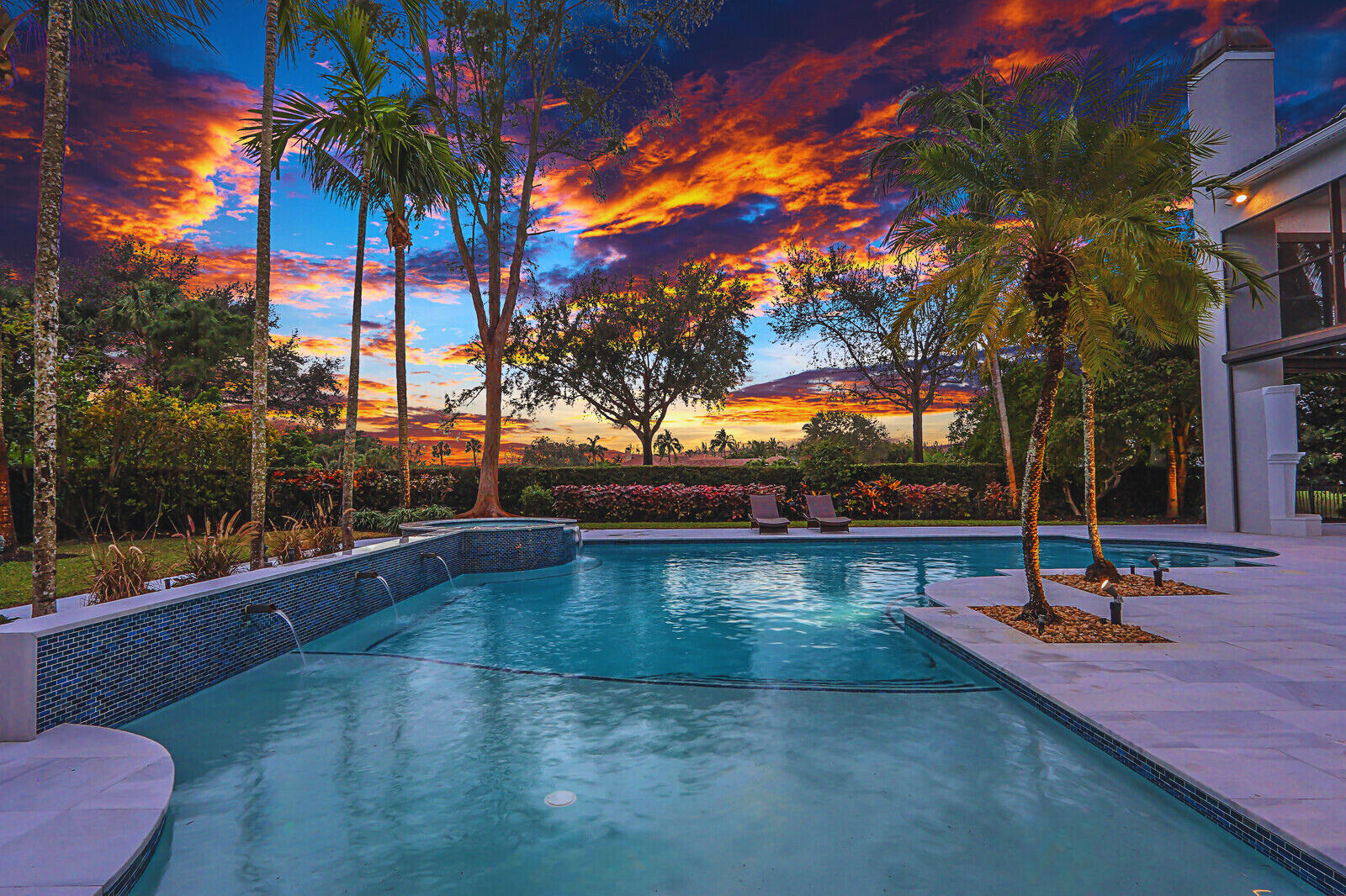 123 San Marita Way