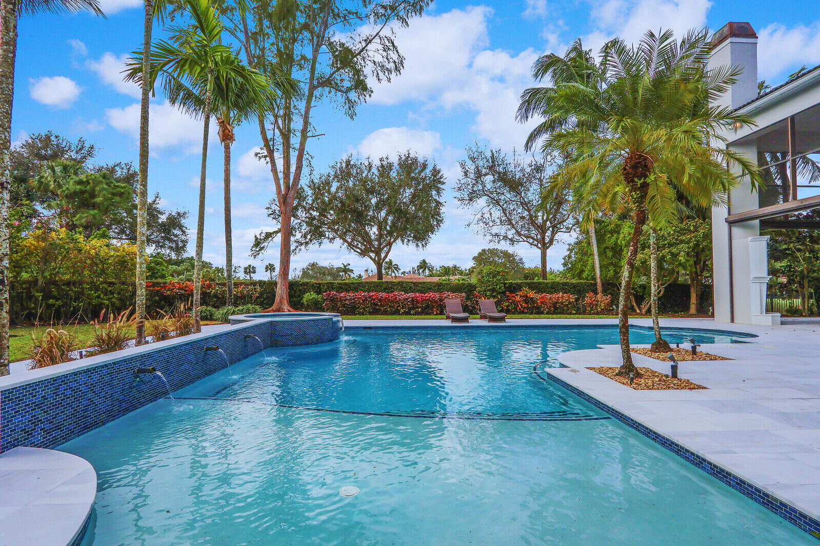 123 San Marita Way