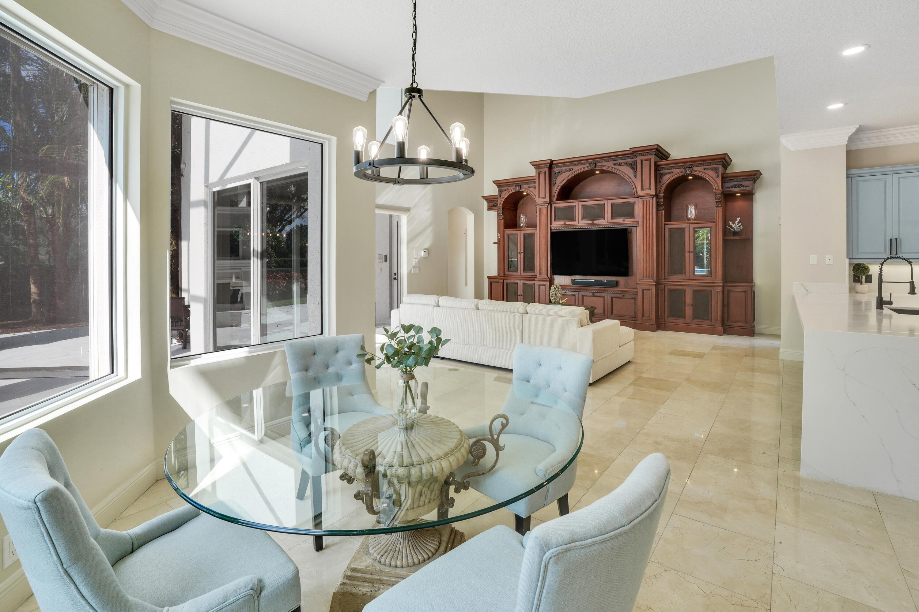 123 San Marita Way