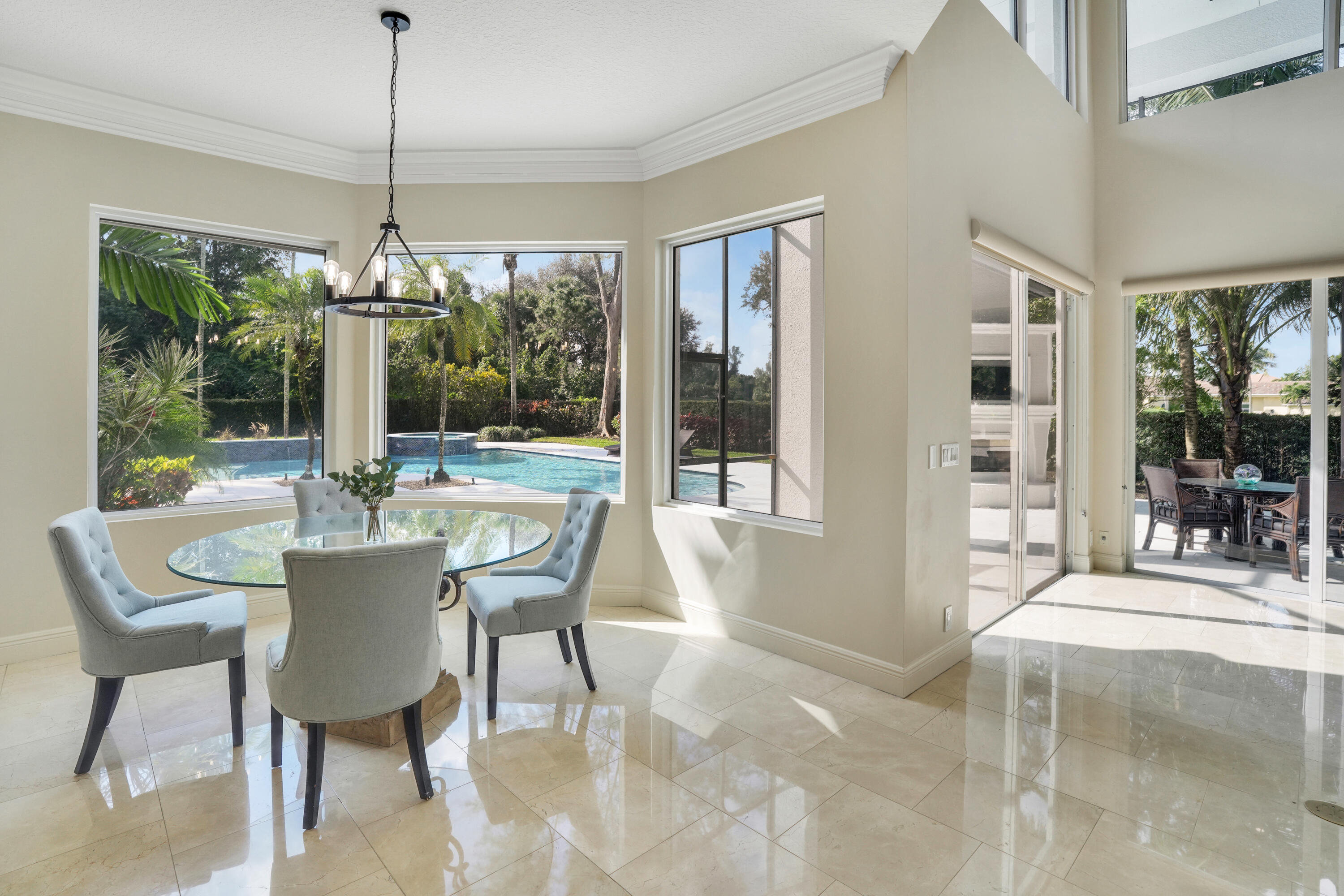 123 San Marita Way