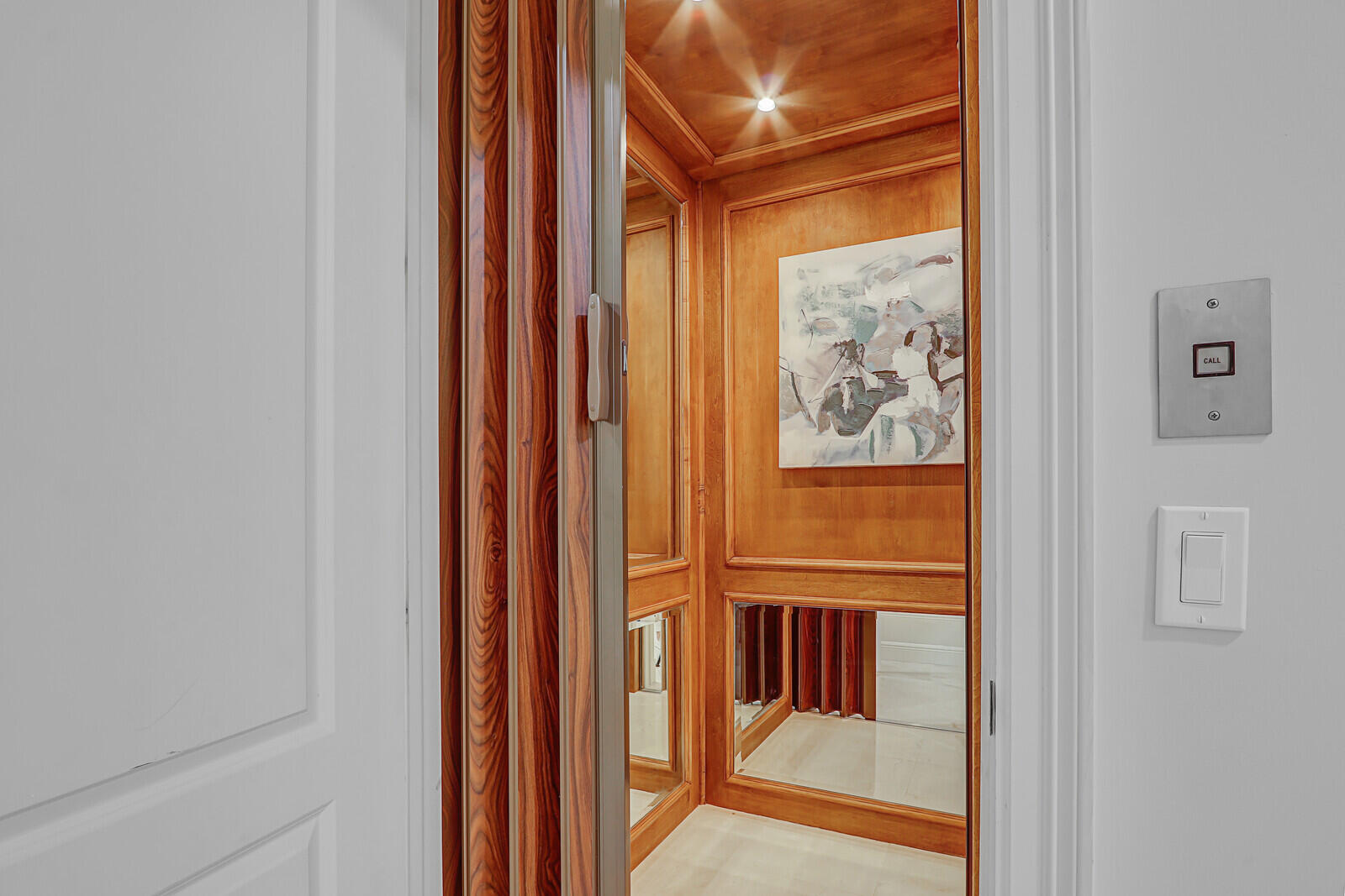 123 San Marita Way