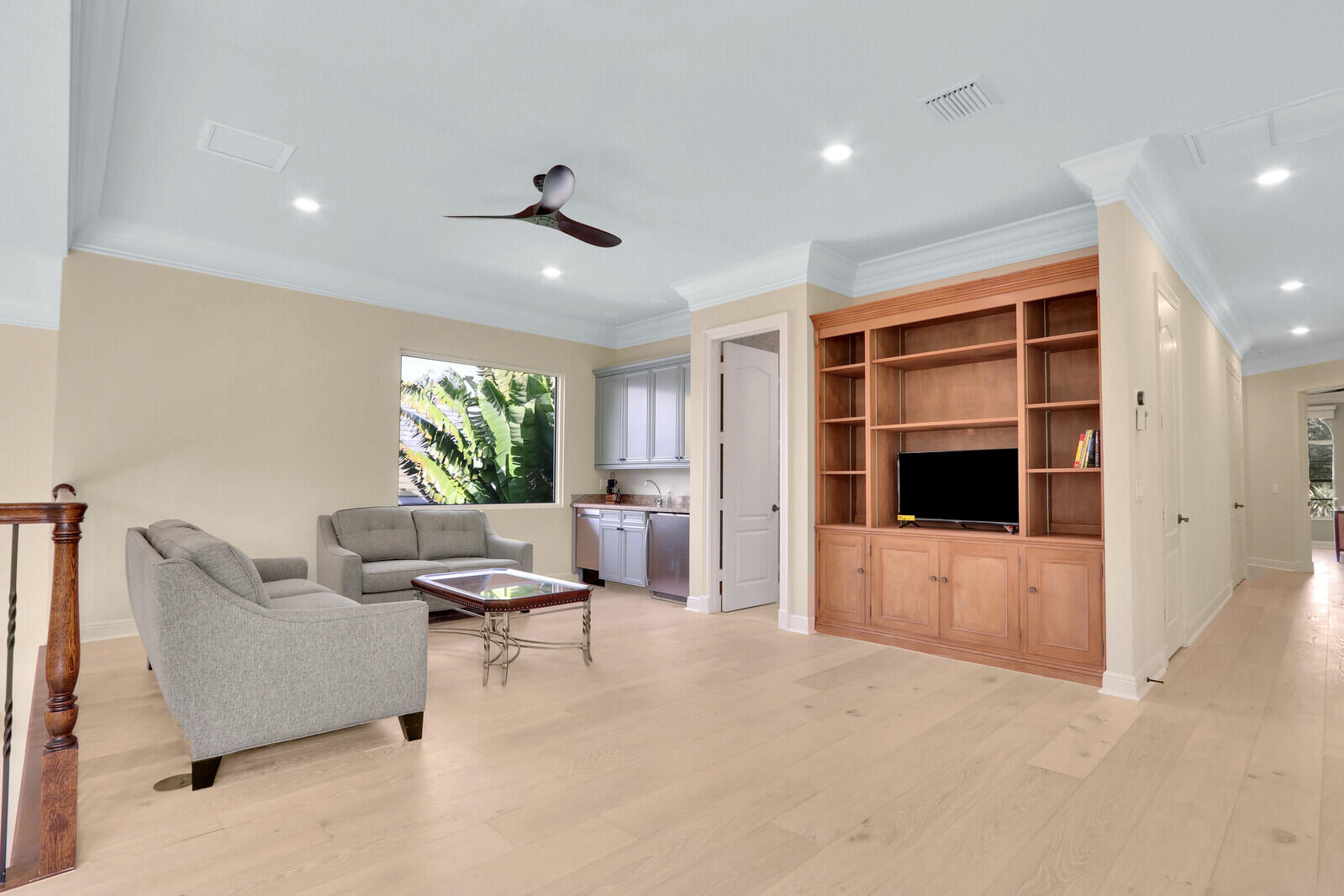 123 San Marita Way