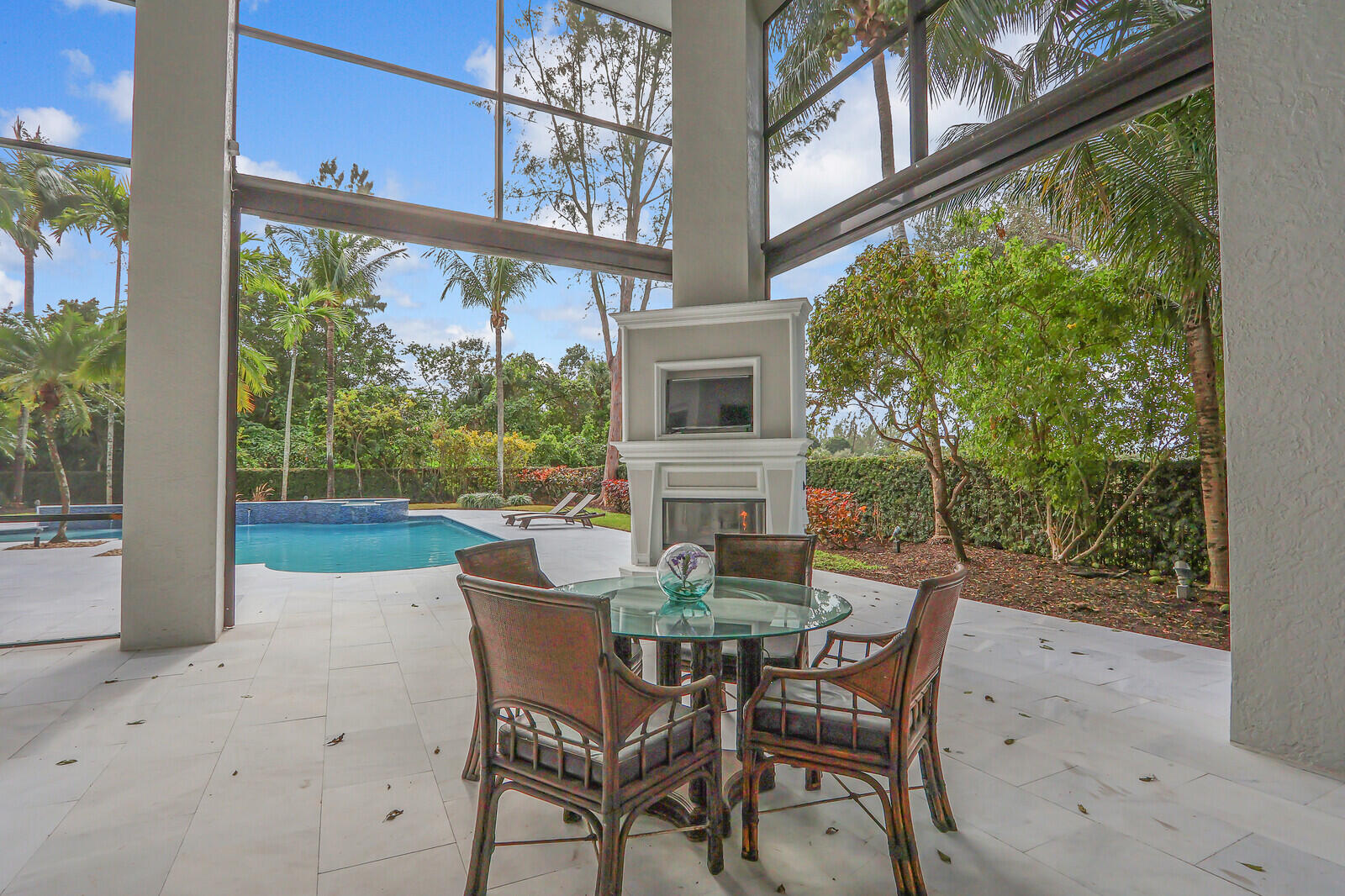 123 San Marita Way