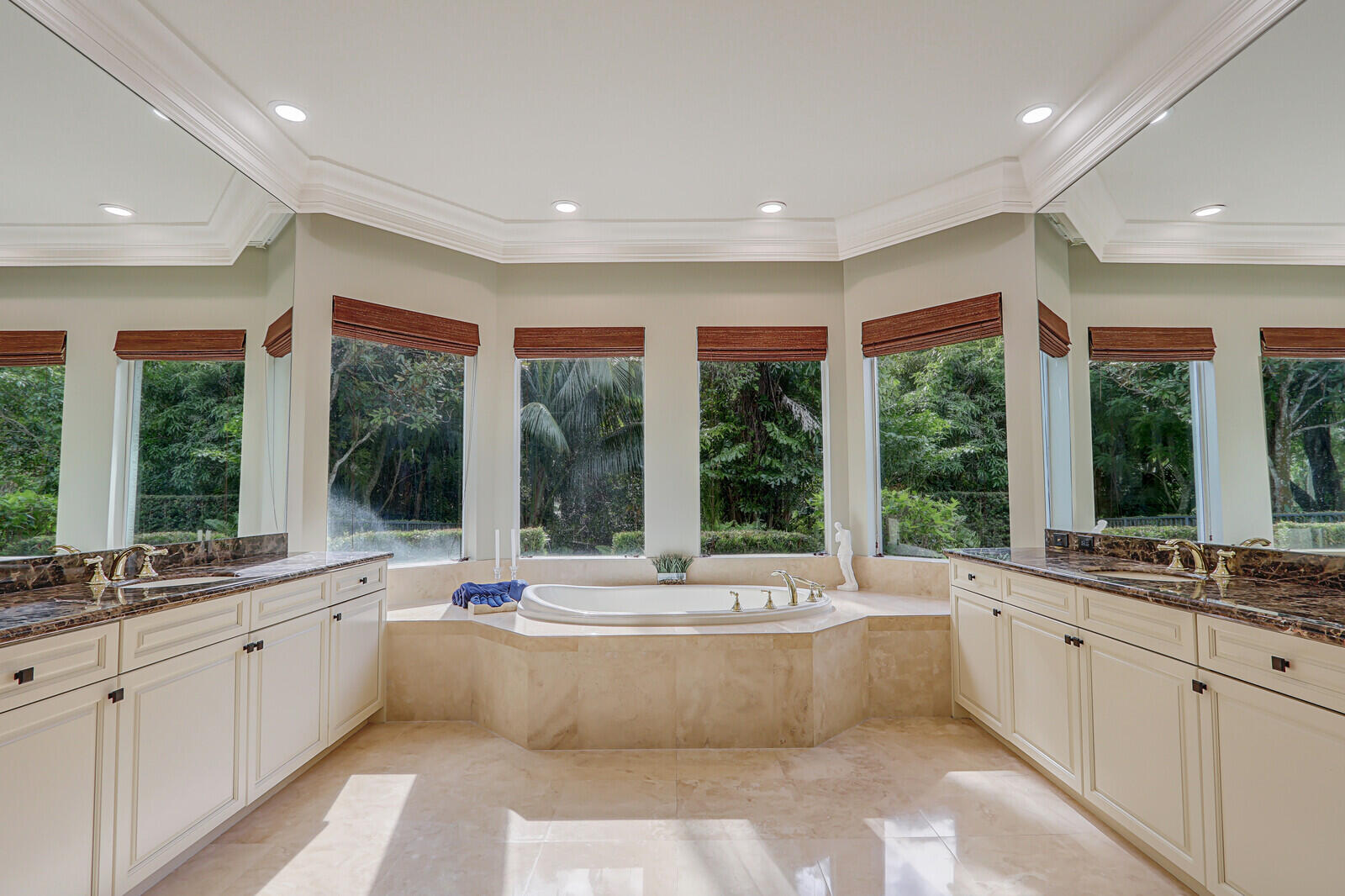 123 San Marita Way