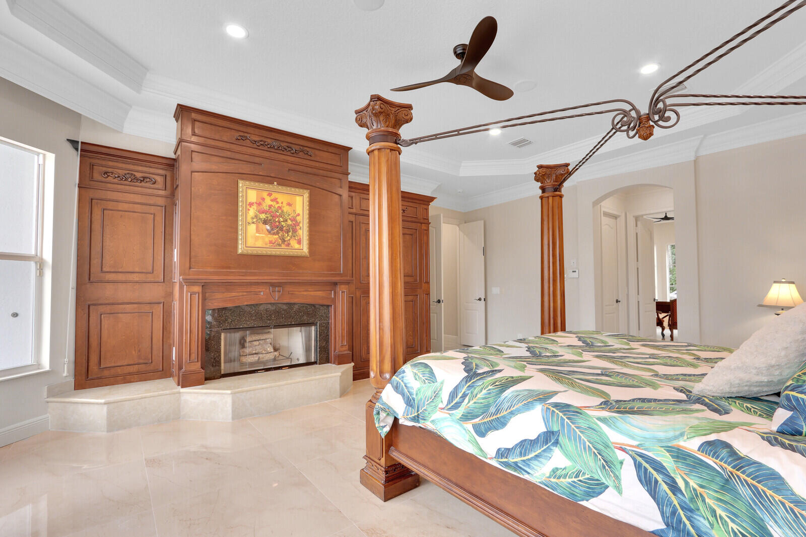 123 San Marita Way