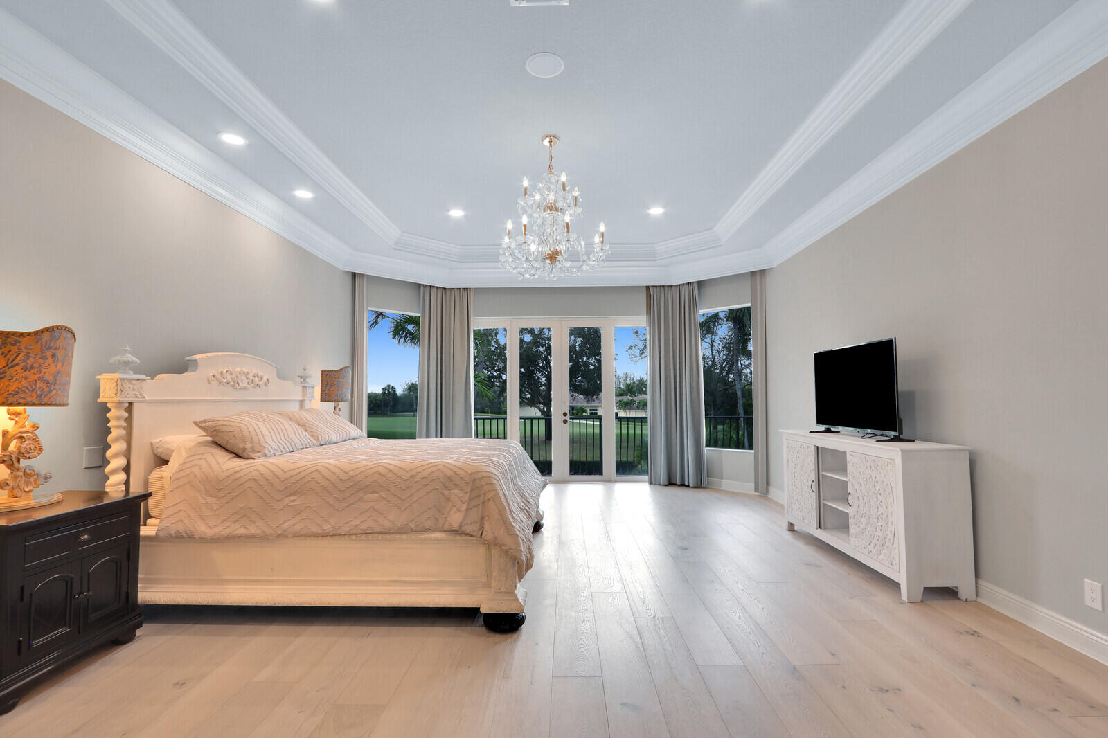 123 San Marita Way