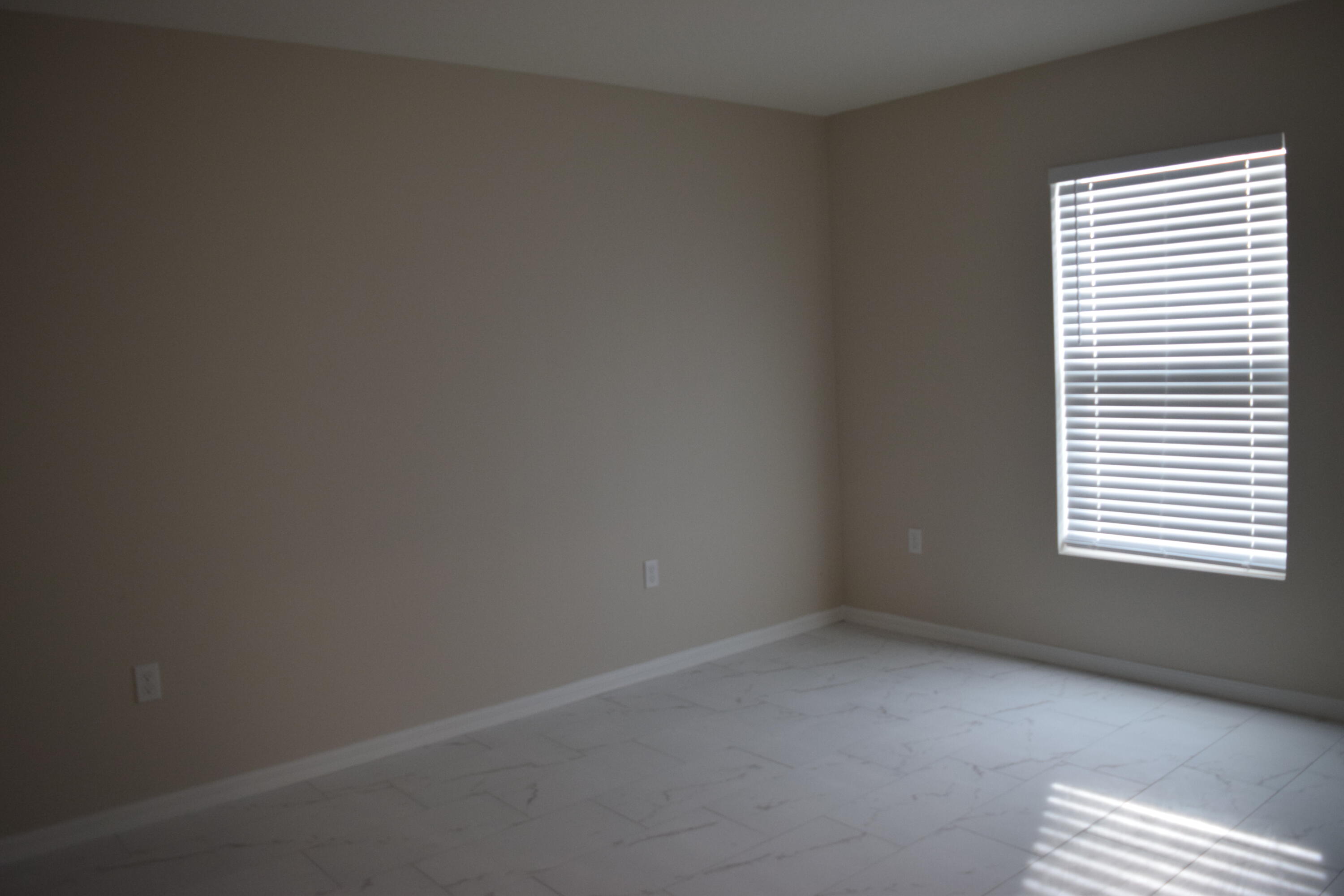 3949 SW Savona Boulevard