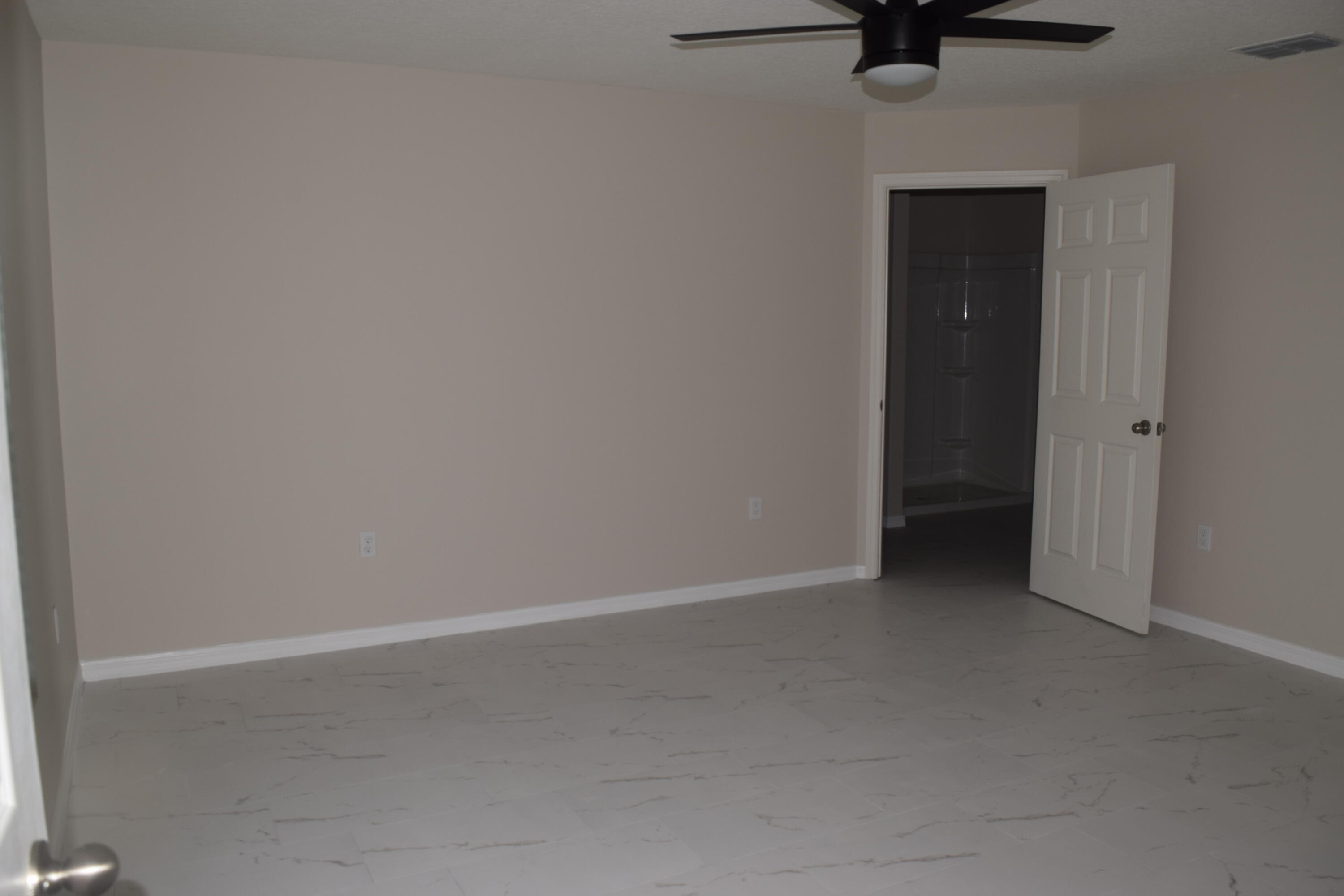 3949 SW Savona Boulevard