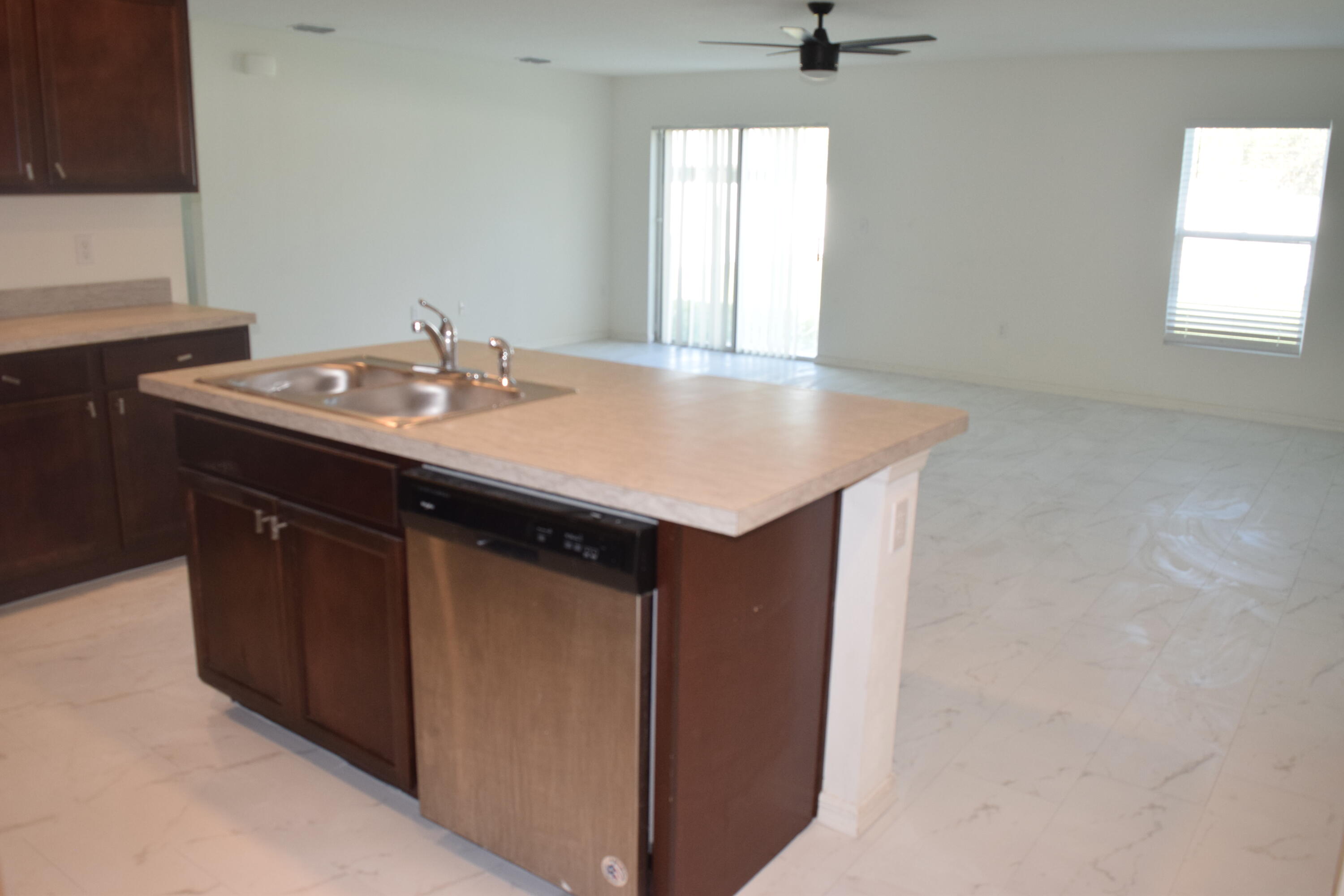 3949 SW Savona Boulevard