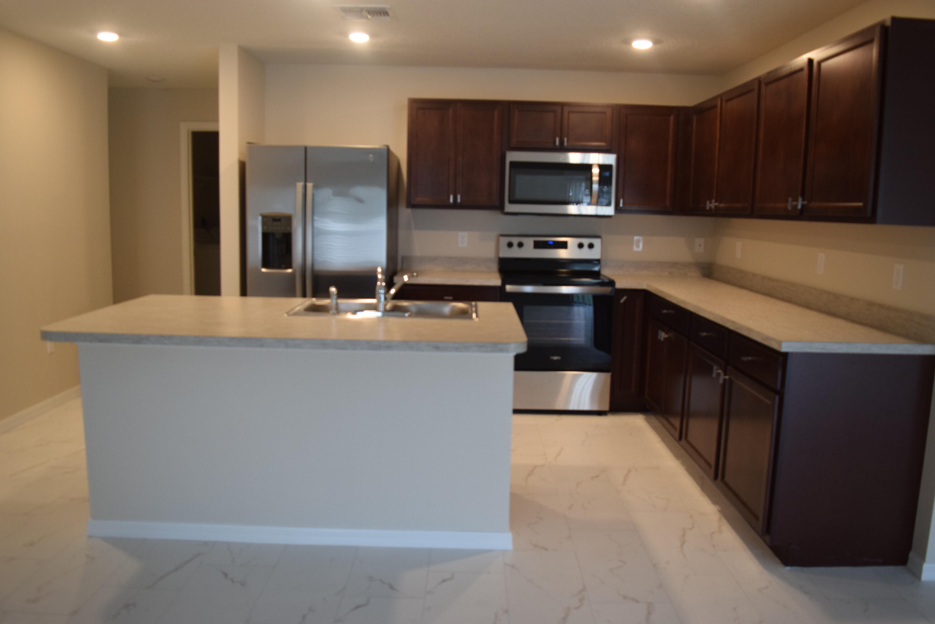 3949 SW Savona Boulevard