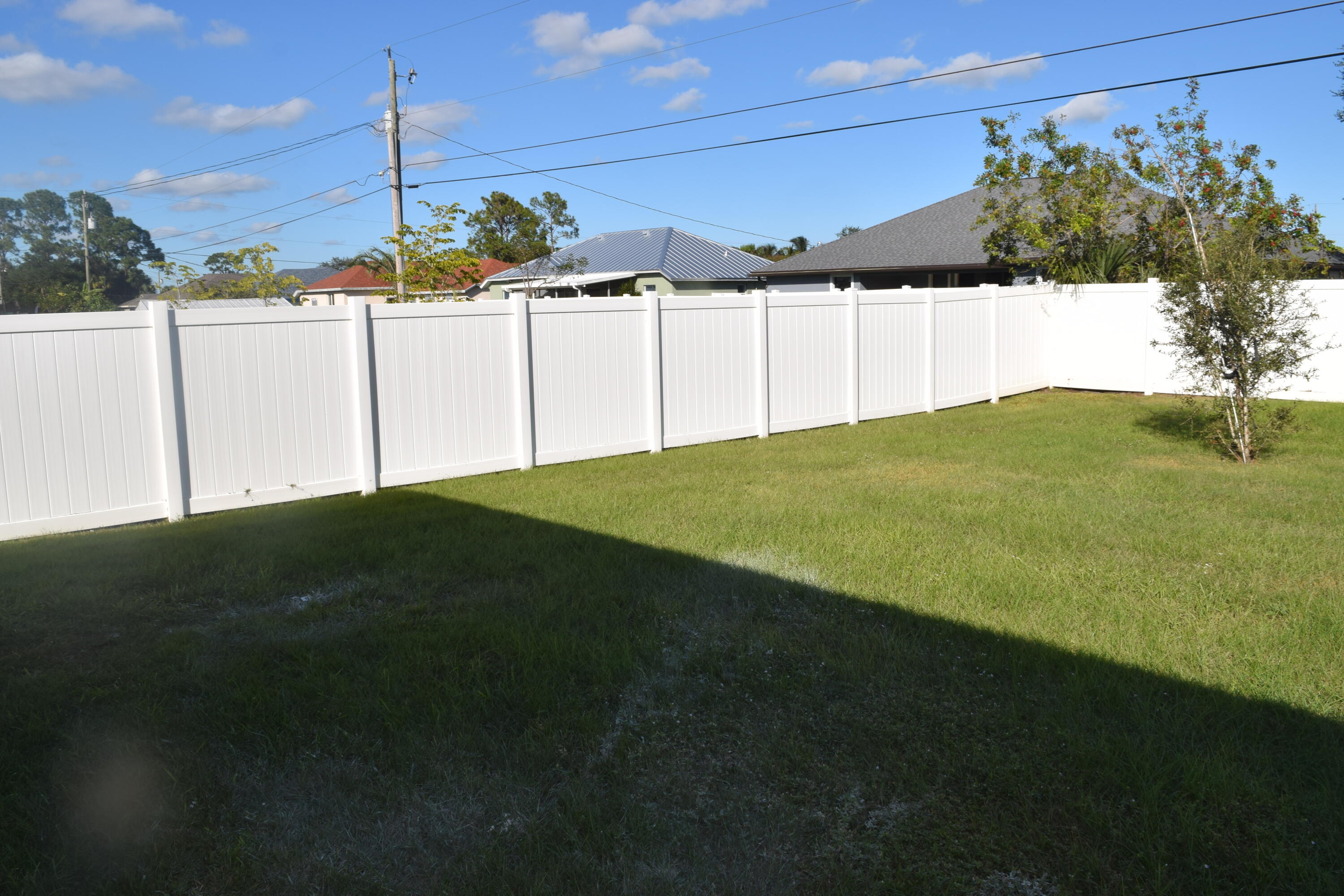 3949 SW Savona Boulevard