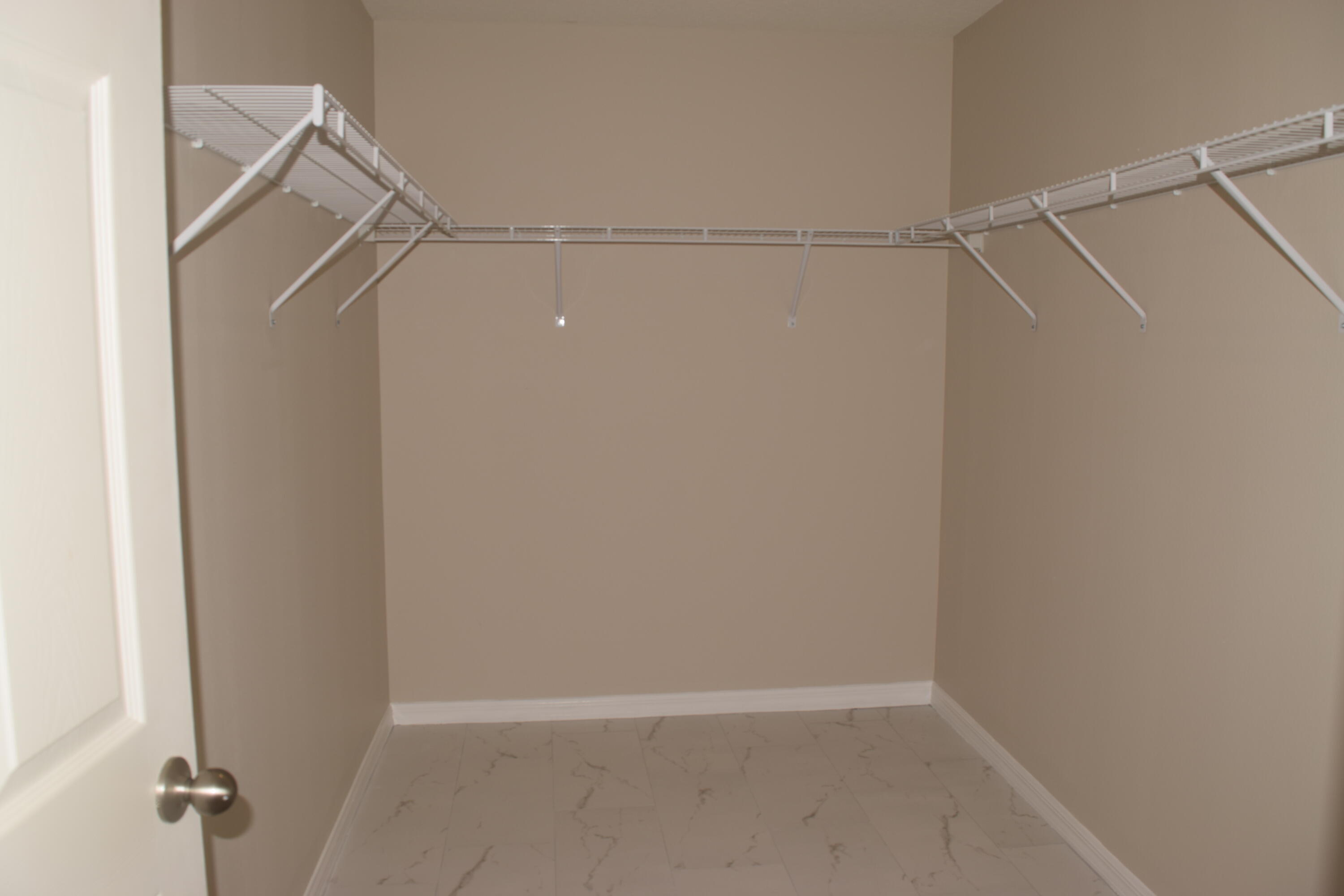 3949 SW Savona Boulevard