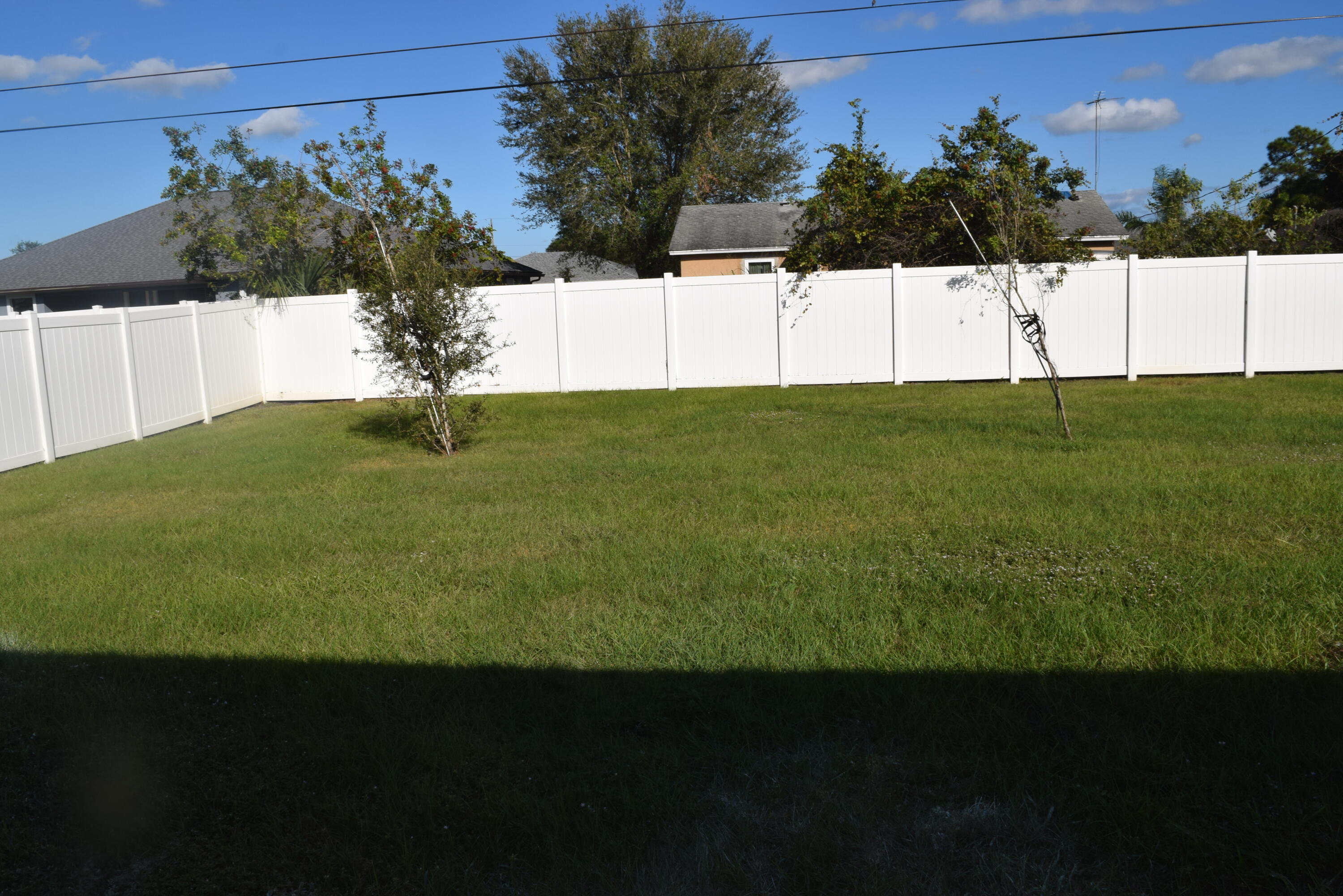 3949 SW Savona Boulevard