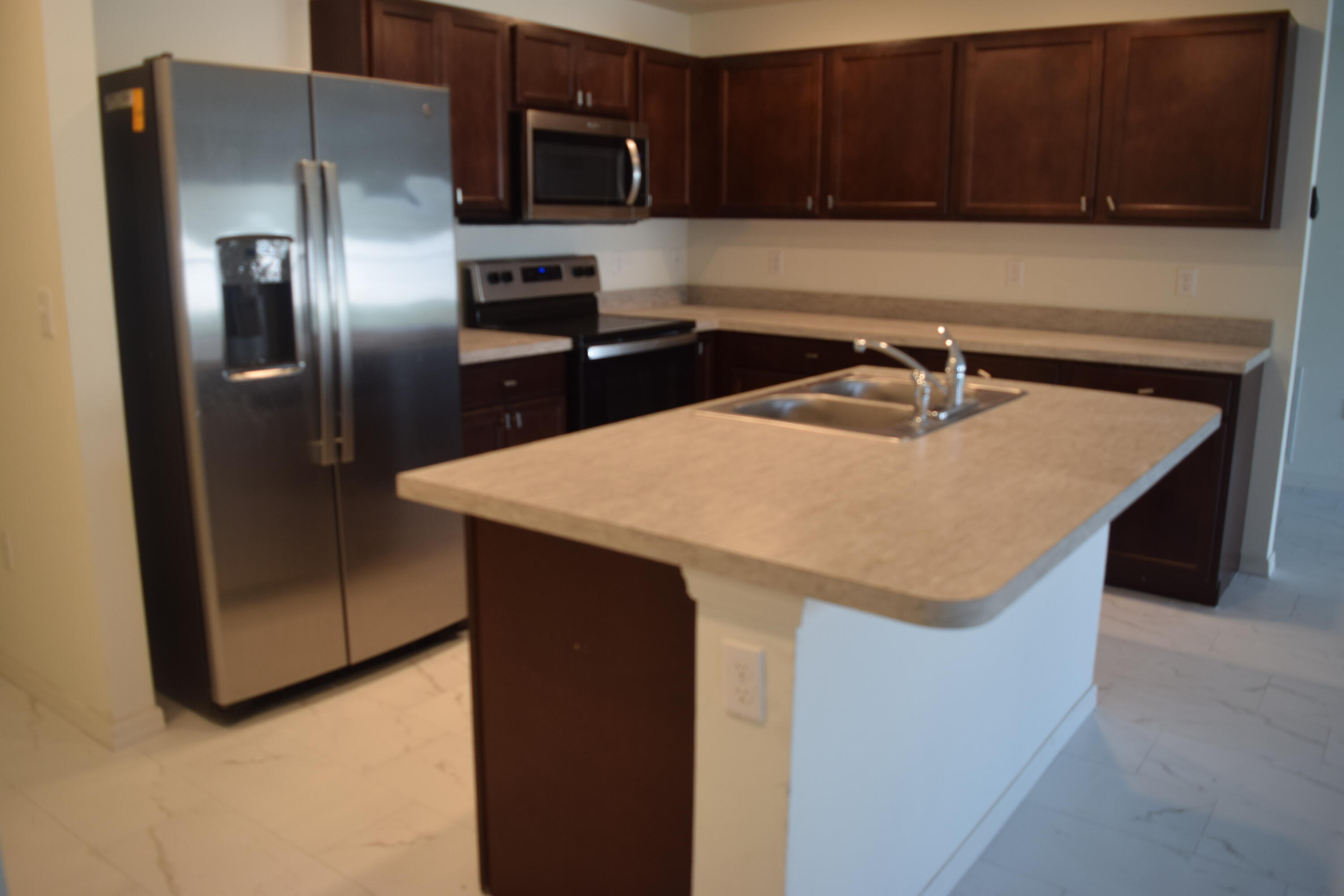 3949 SW Savona Boulevard