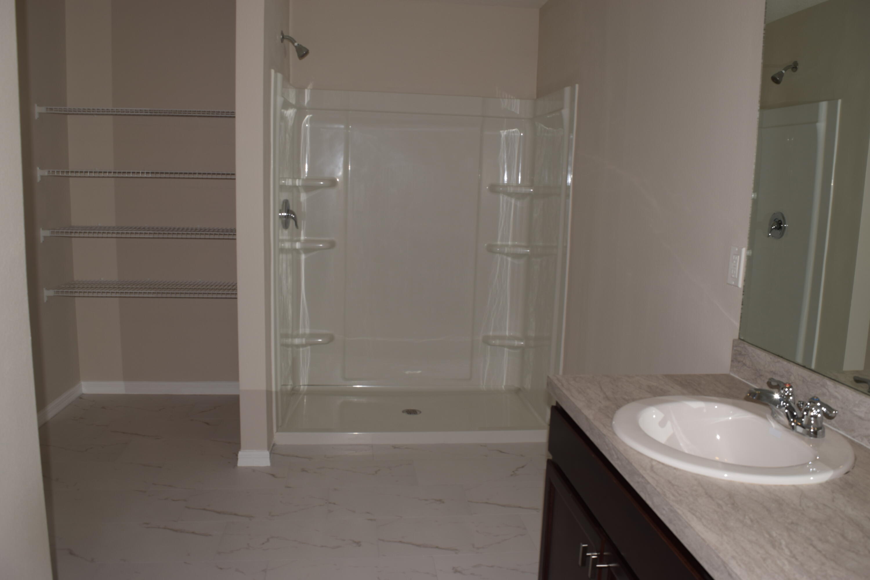 3949 SW Savona Boulevard