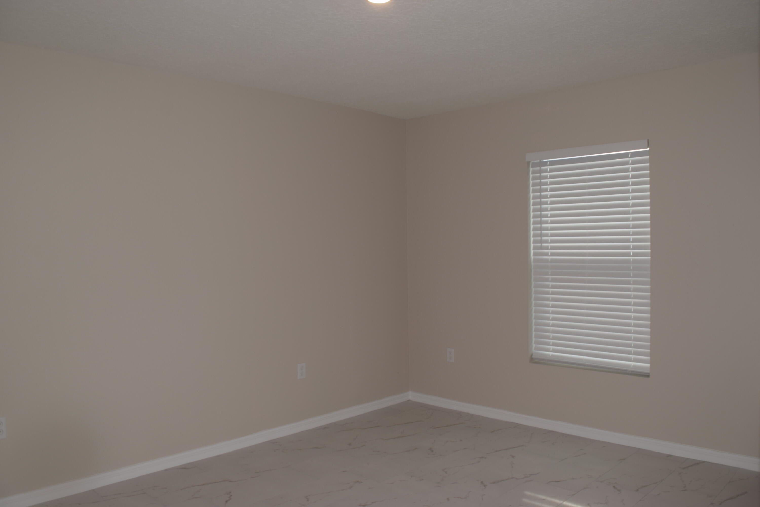 3949 SW Savona Boulevard