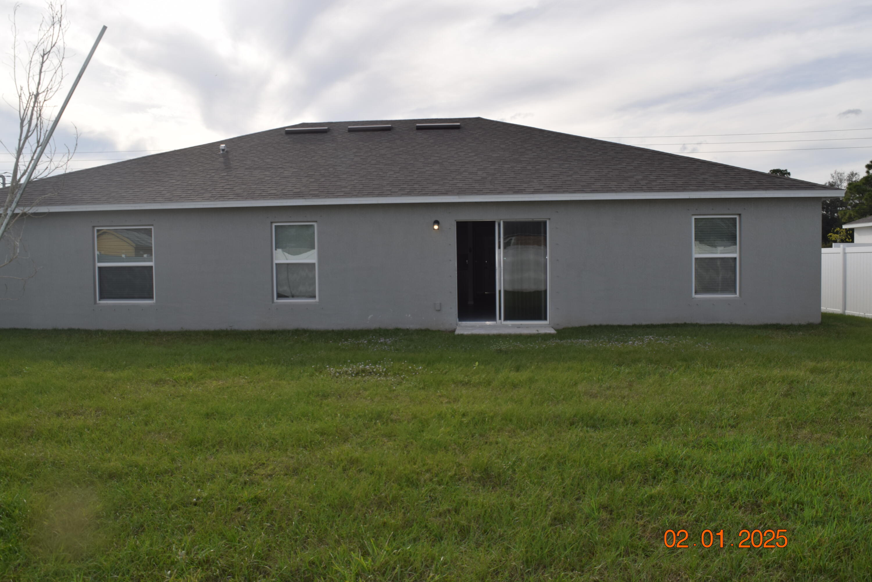 3949 SW Savona Boulevard