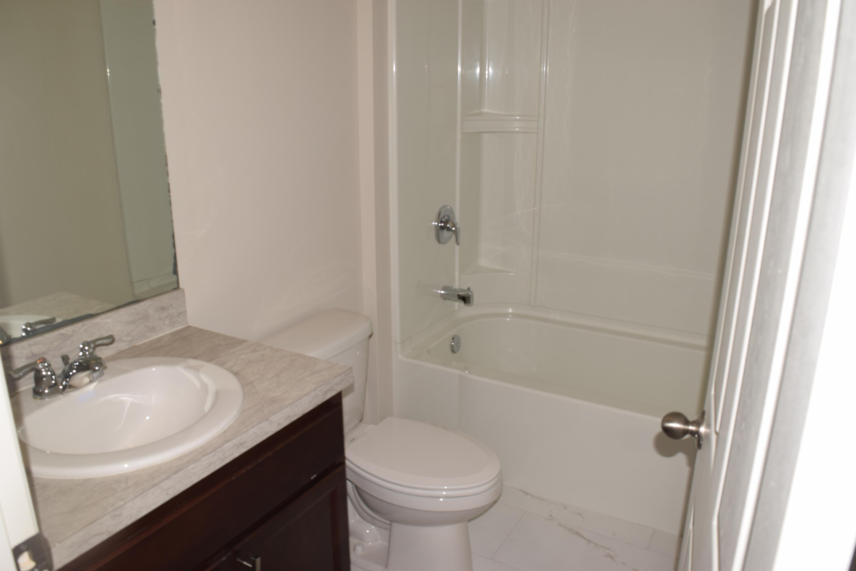 3949 SW Savona Boulevard