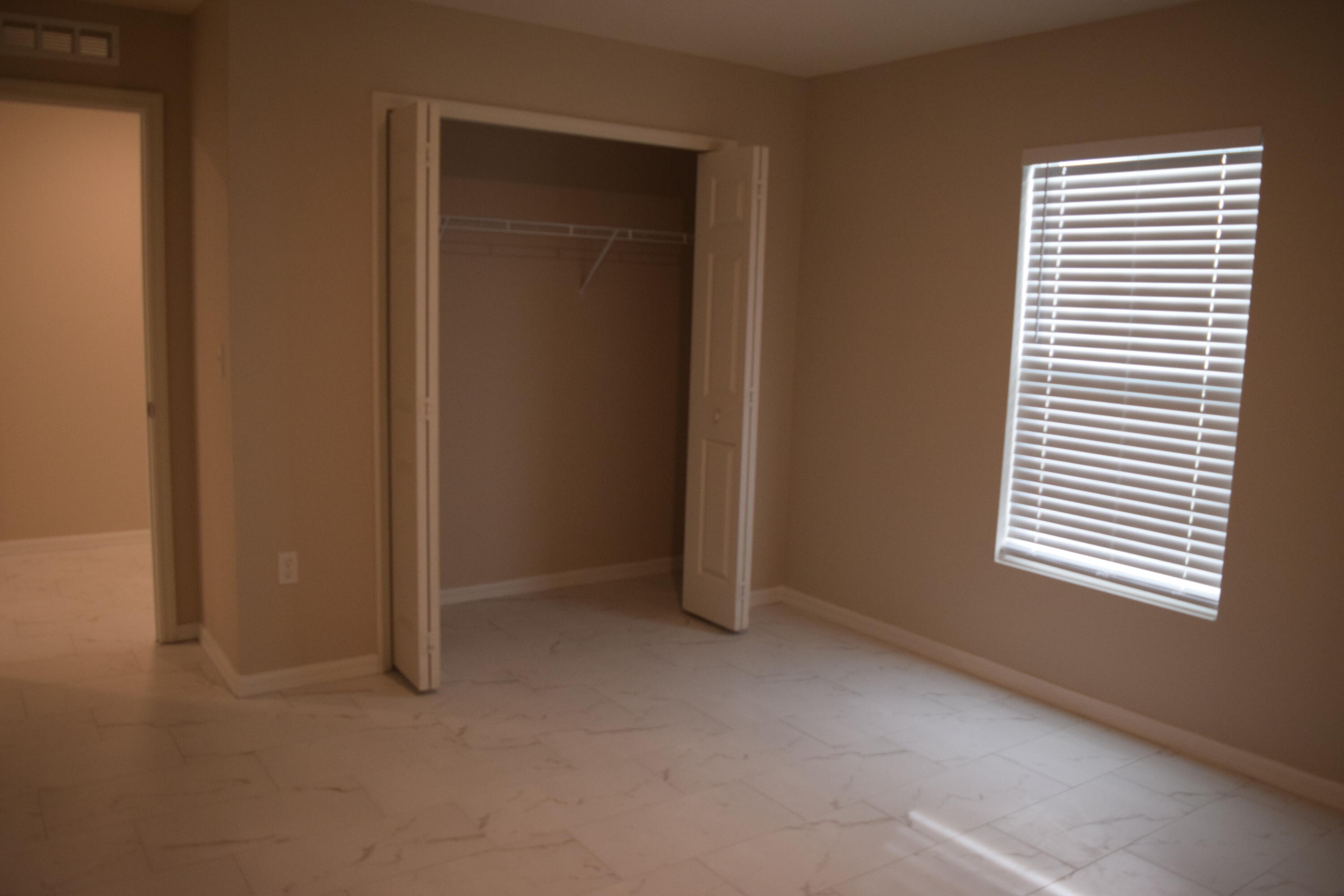 3949 SW Savona Boulevard