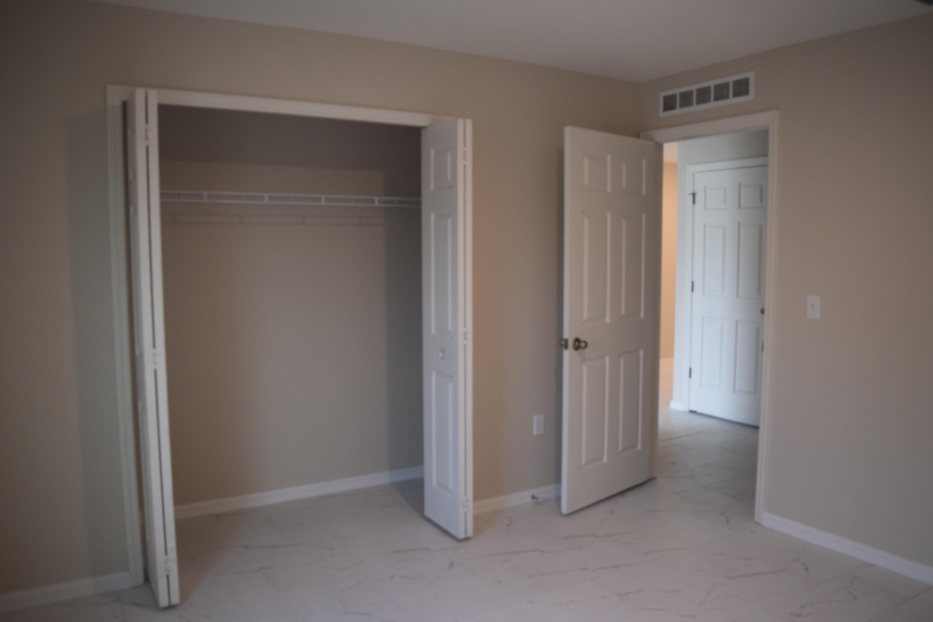 3949 SW Savona Boulevard