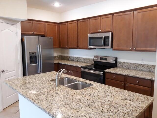 9673 SW Purple Martin Way