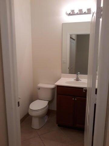 9673 SW Purple Martin Way