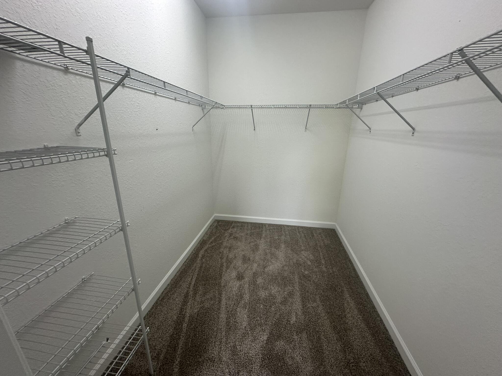 9673 SW Purple Martin Way