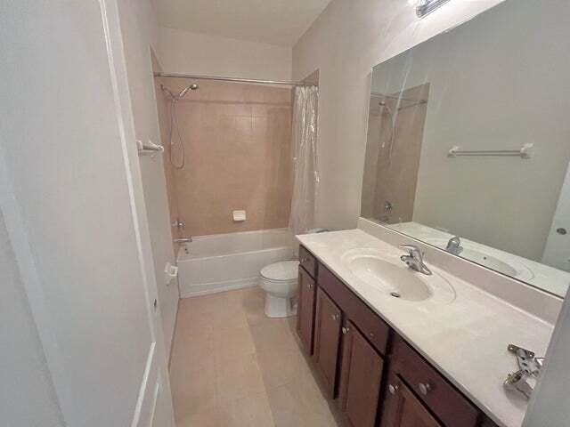 9673 SW Purple Martin Way