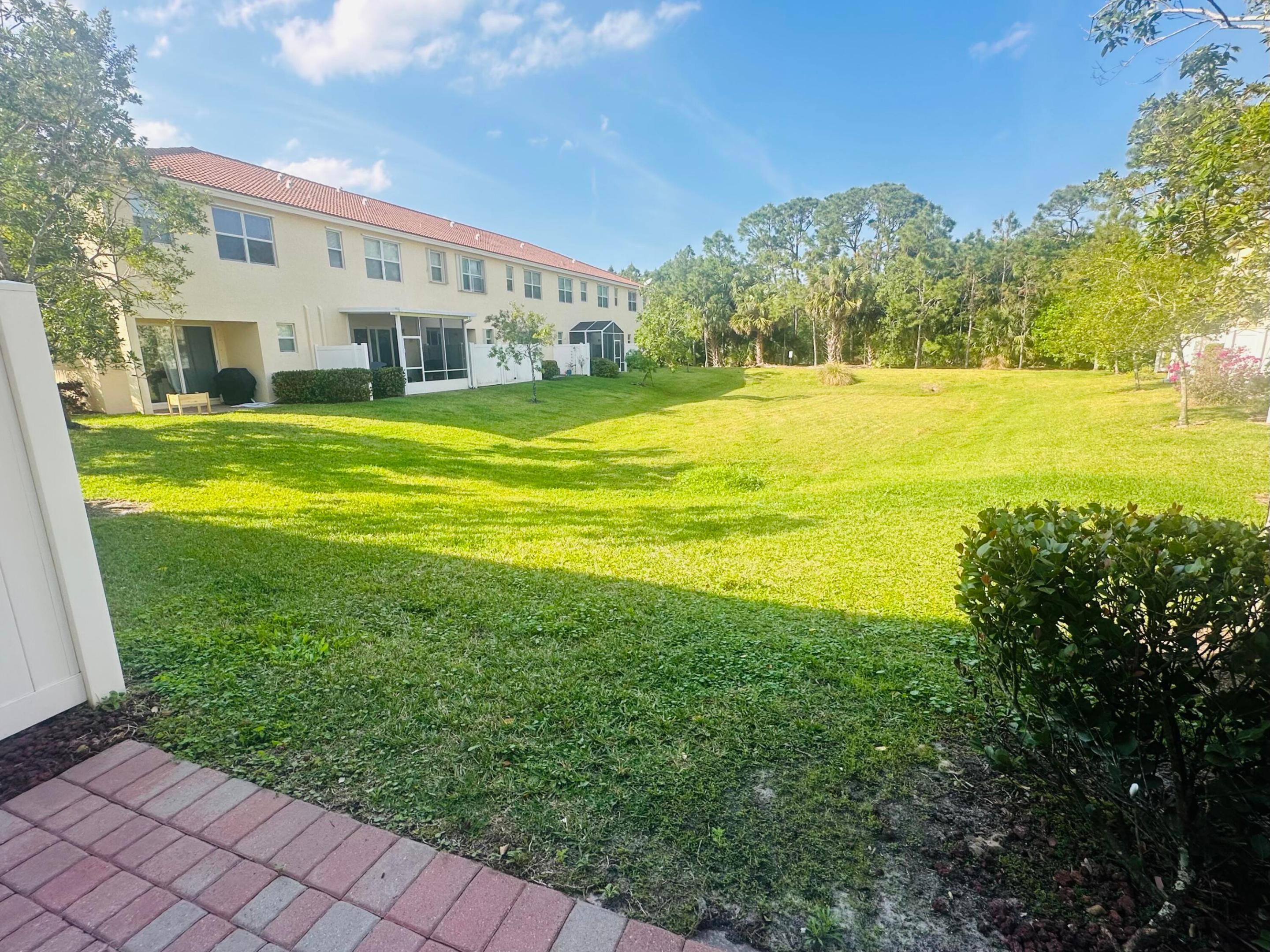 9673 SW Purple Martin Way