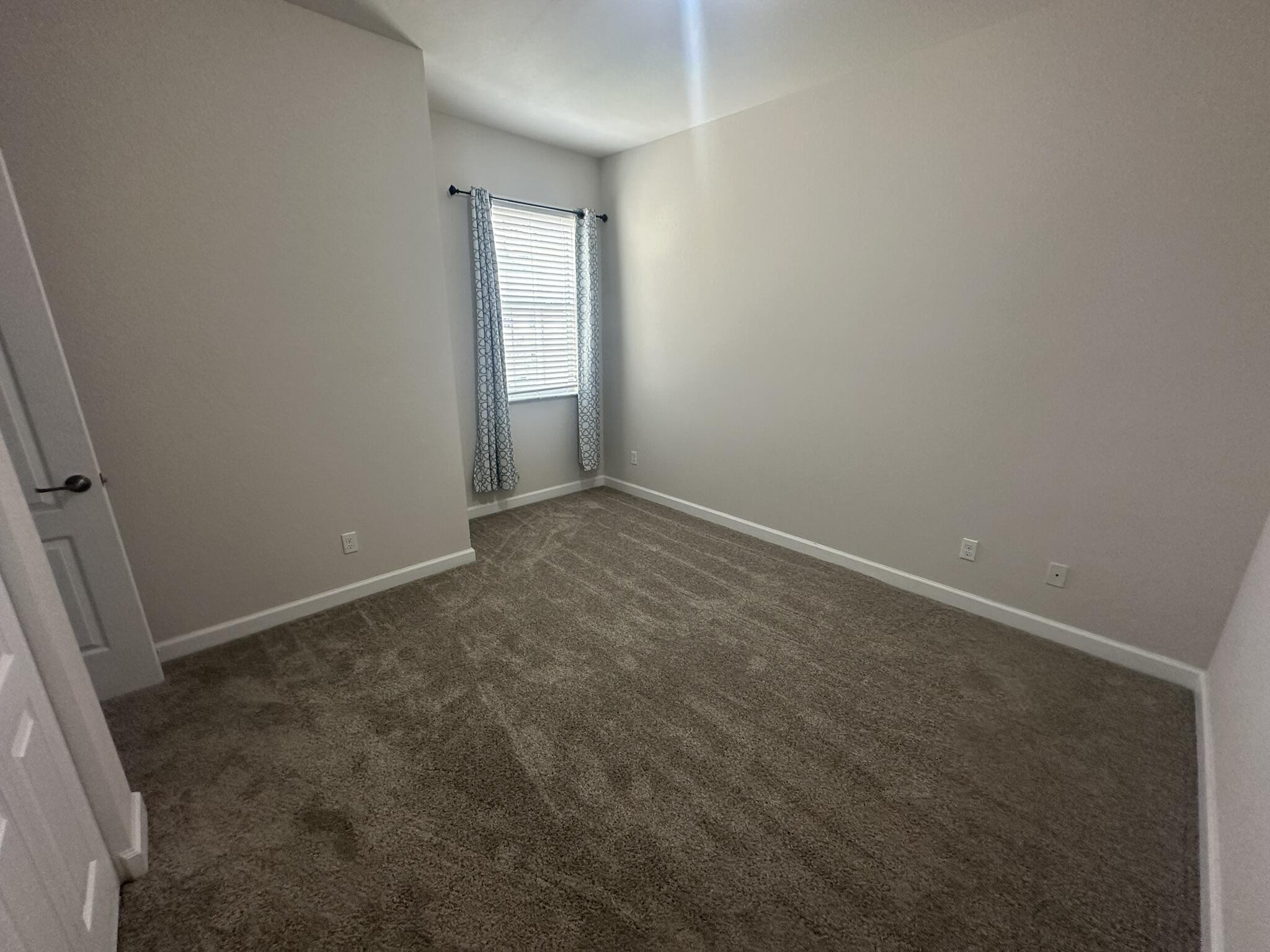 9673 SW Purple Martin Way