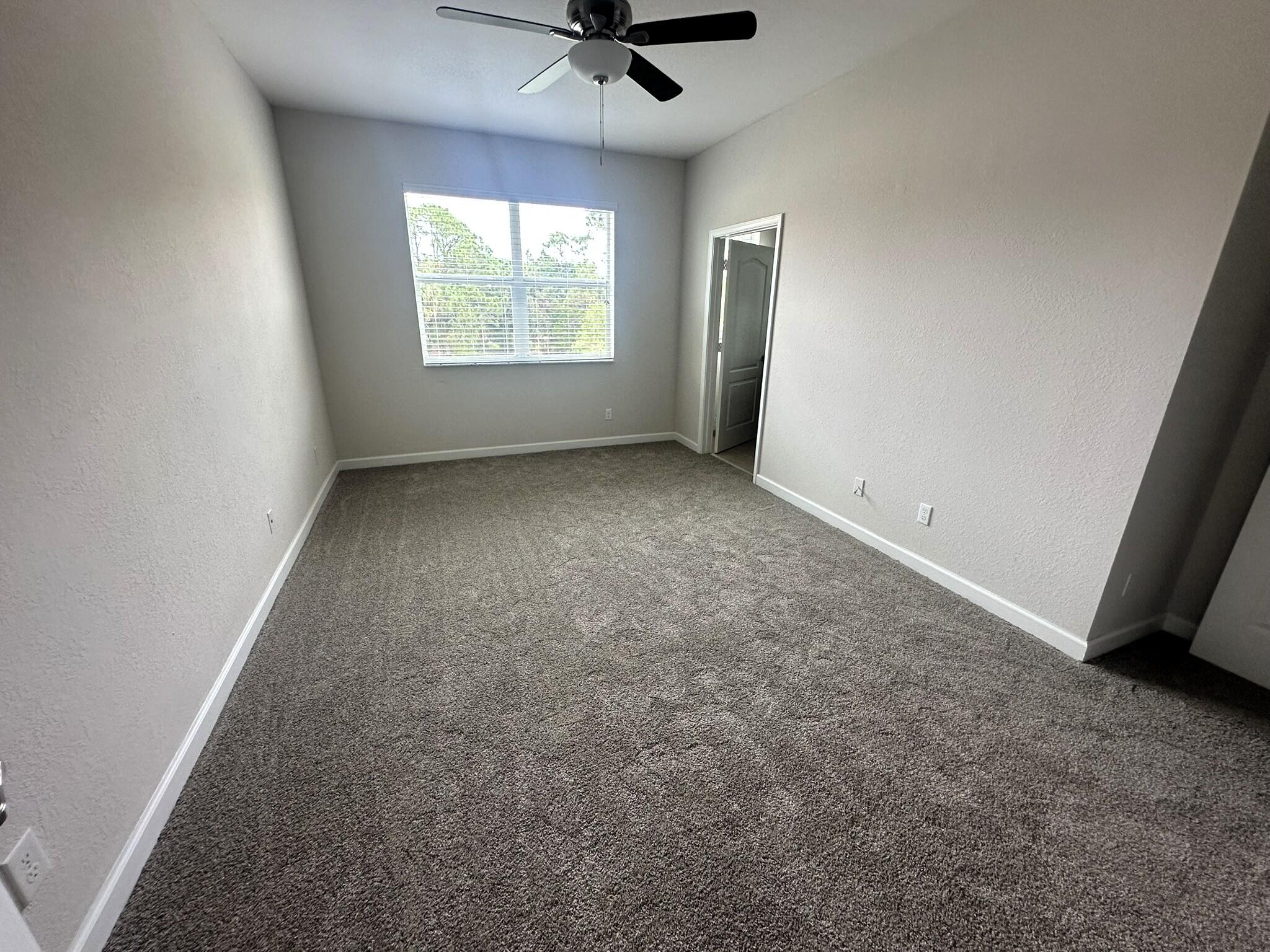 9673 SW Purple Martin Way