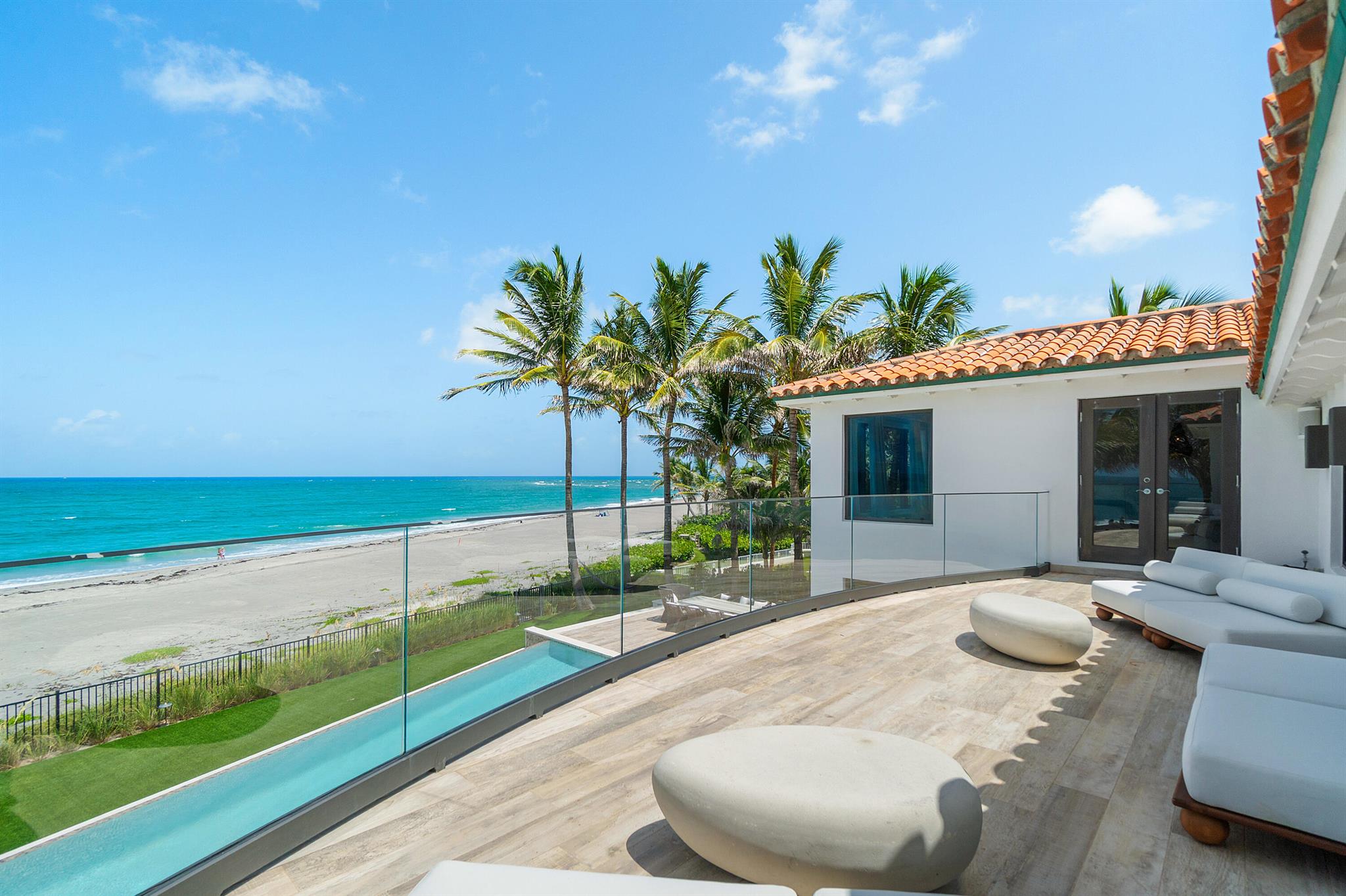 14 Ocean Drive