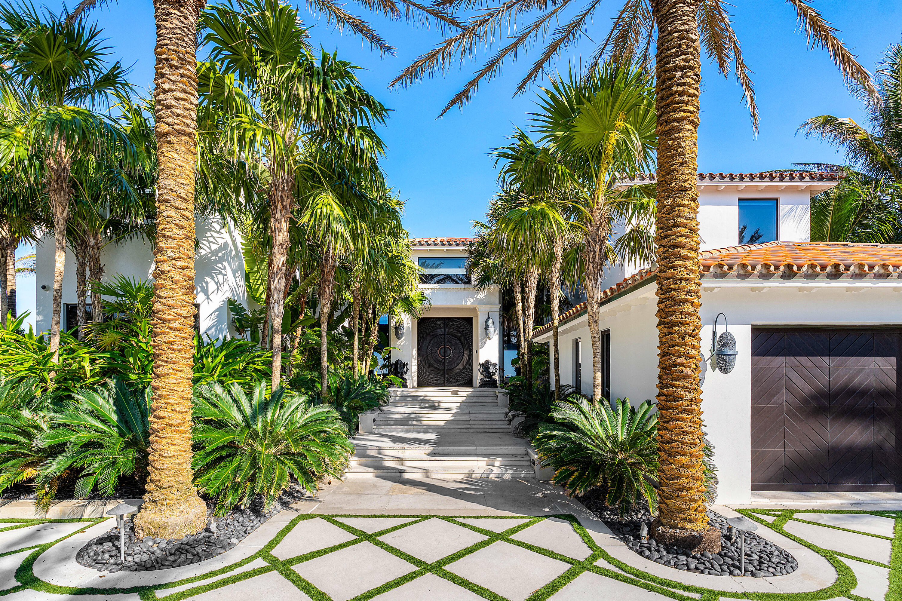 14 Ocean Drive
