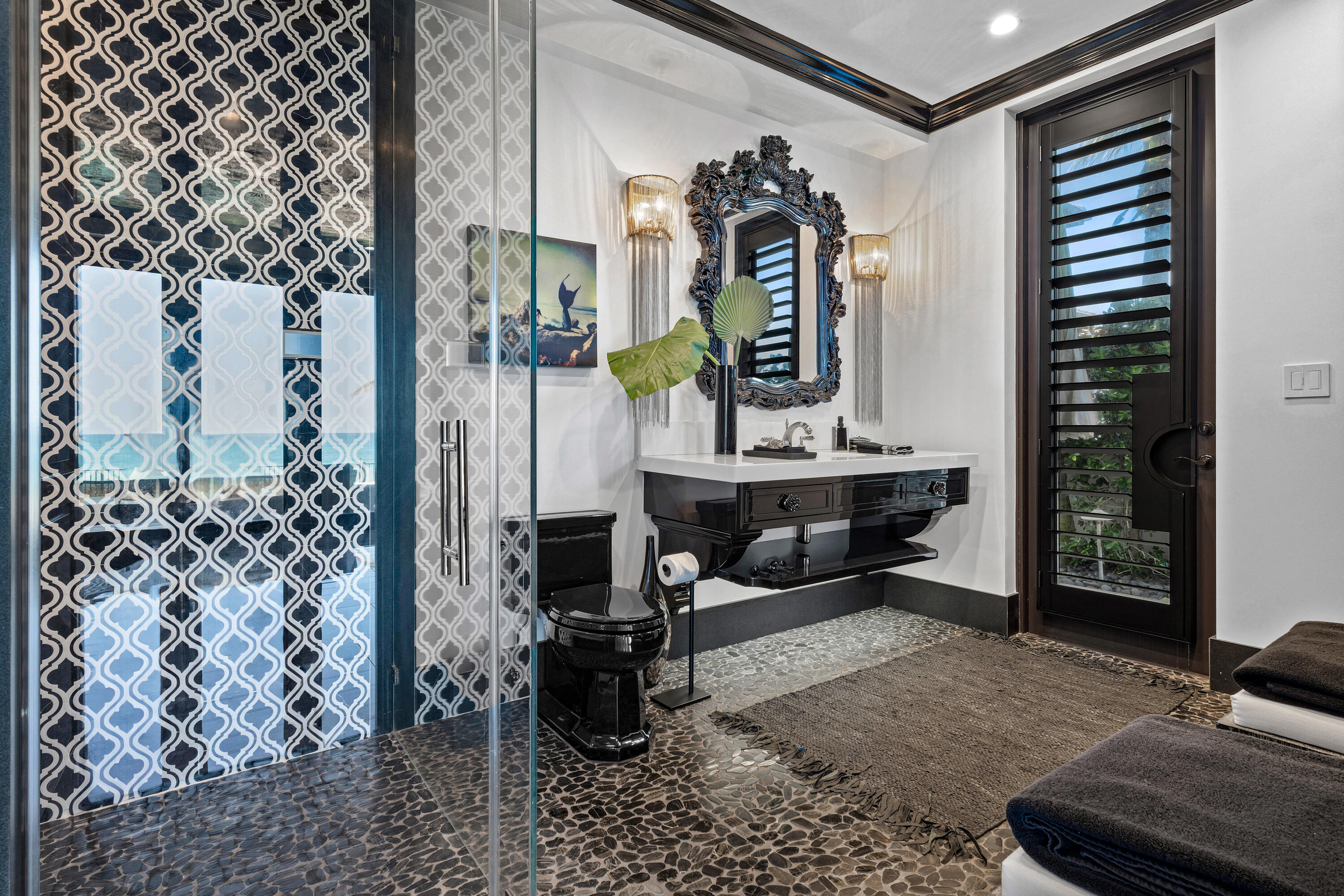 14 Ocean Drive