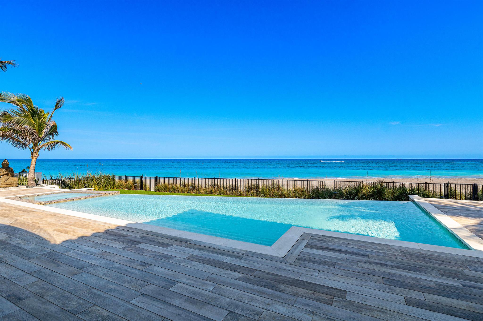 14 Ocean Drive
