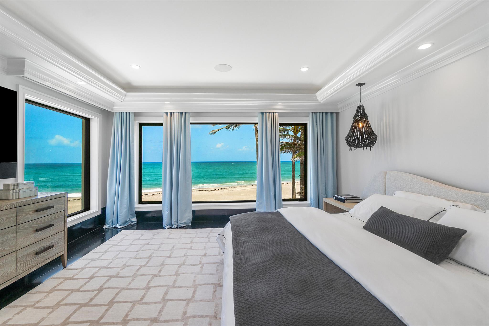 14 Ocean Drive