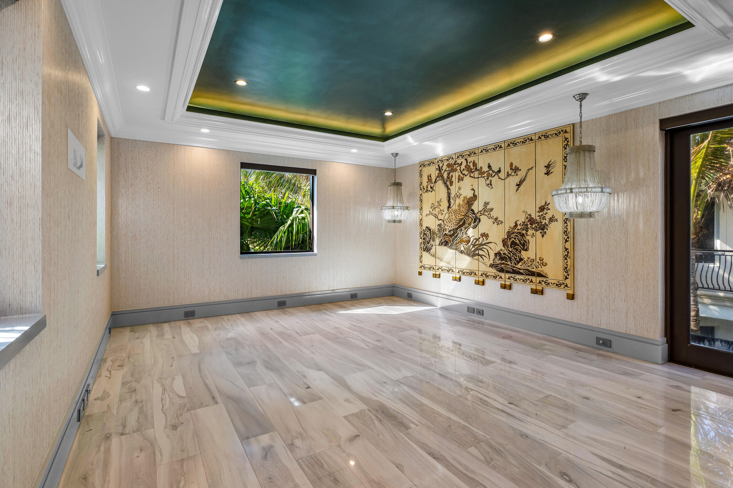 14 Ocean Drive